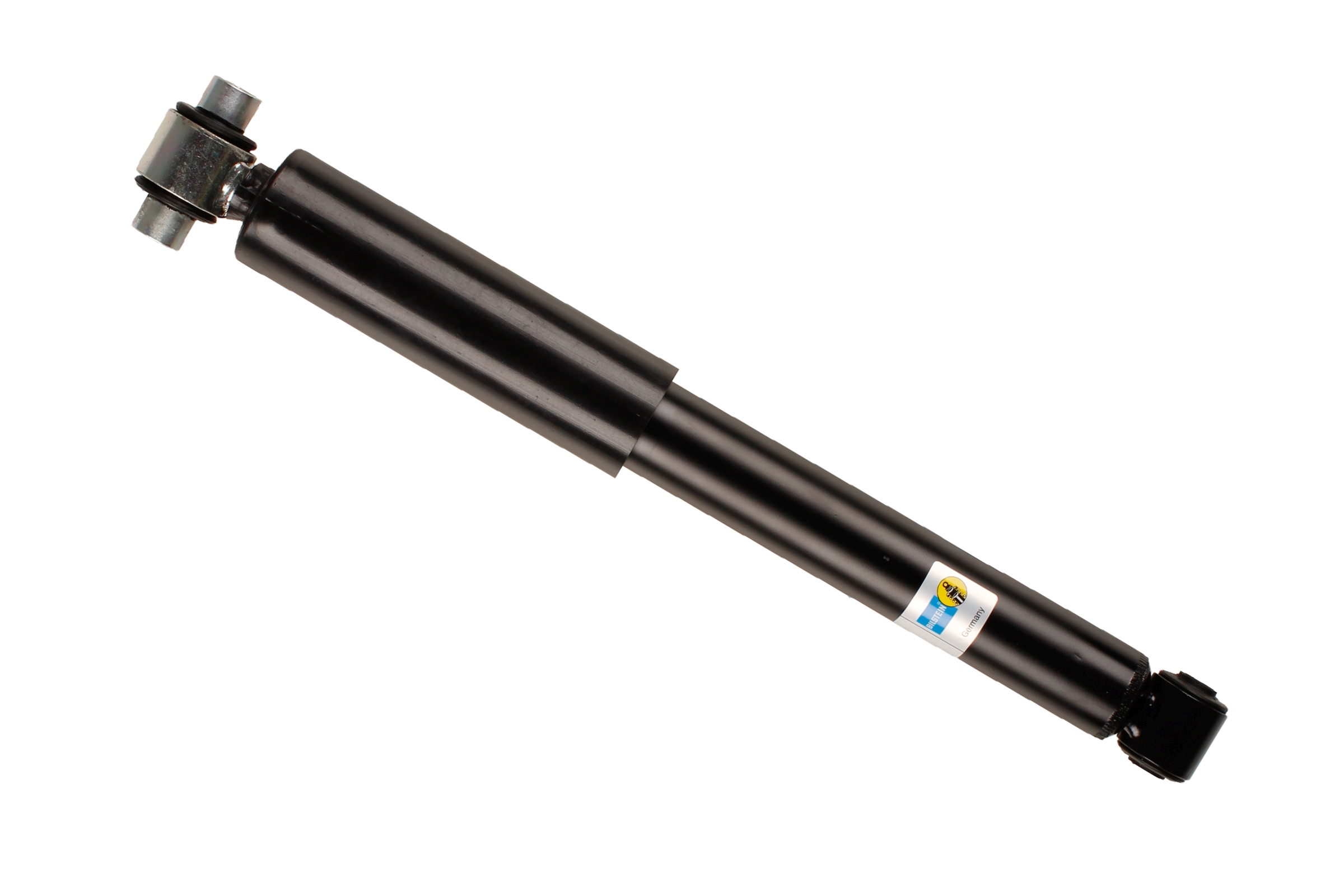 Bilstein Schokdemper 19-217161