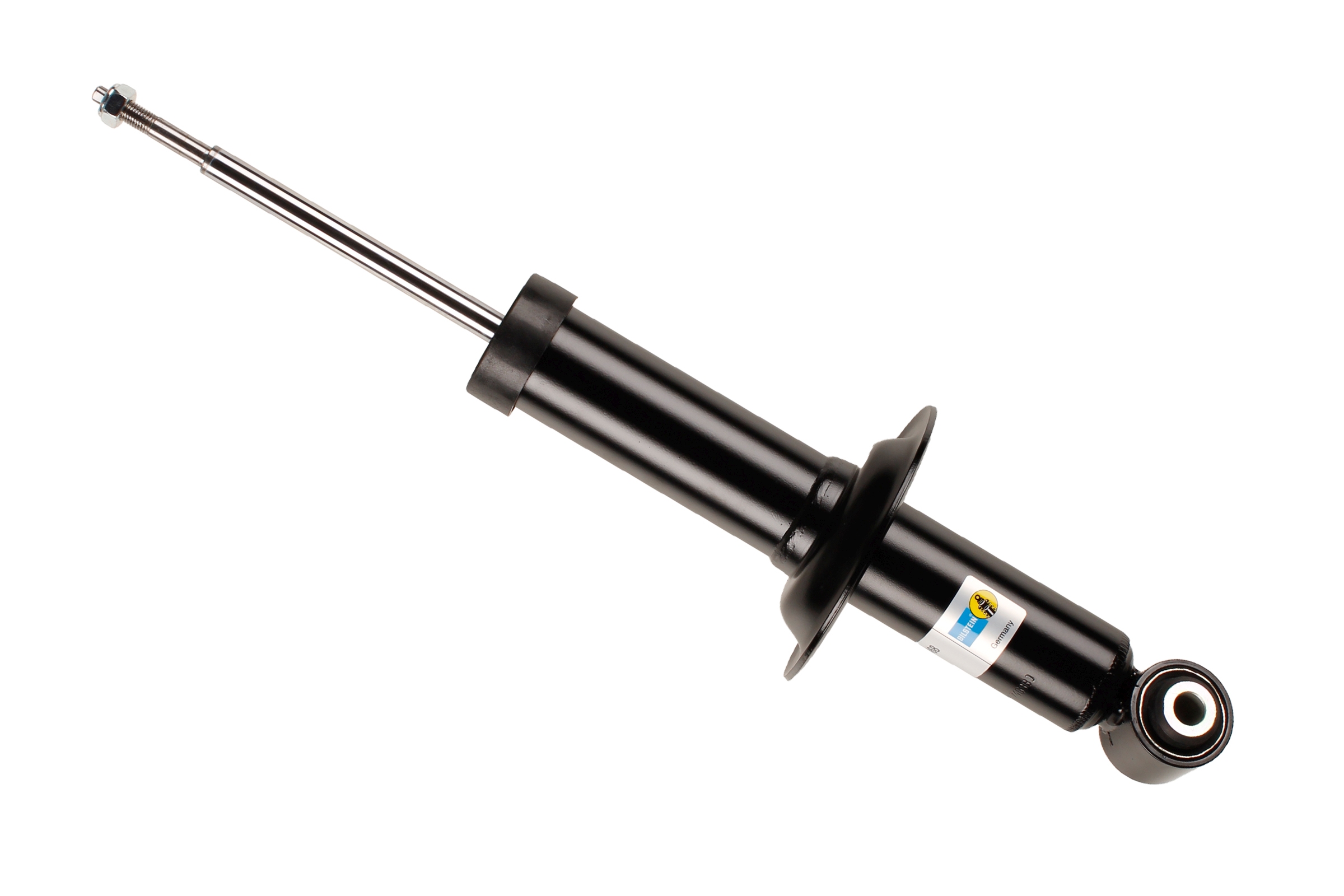 Bilstein Schokdemper 19-217468