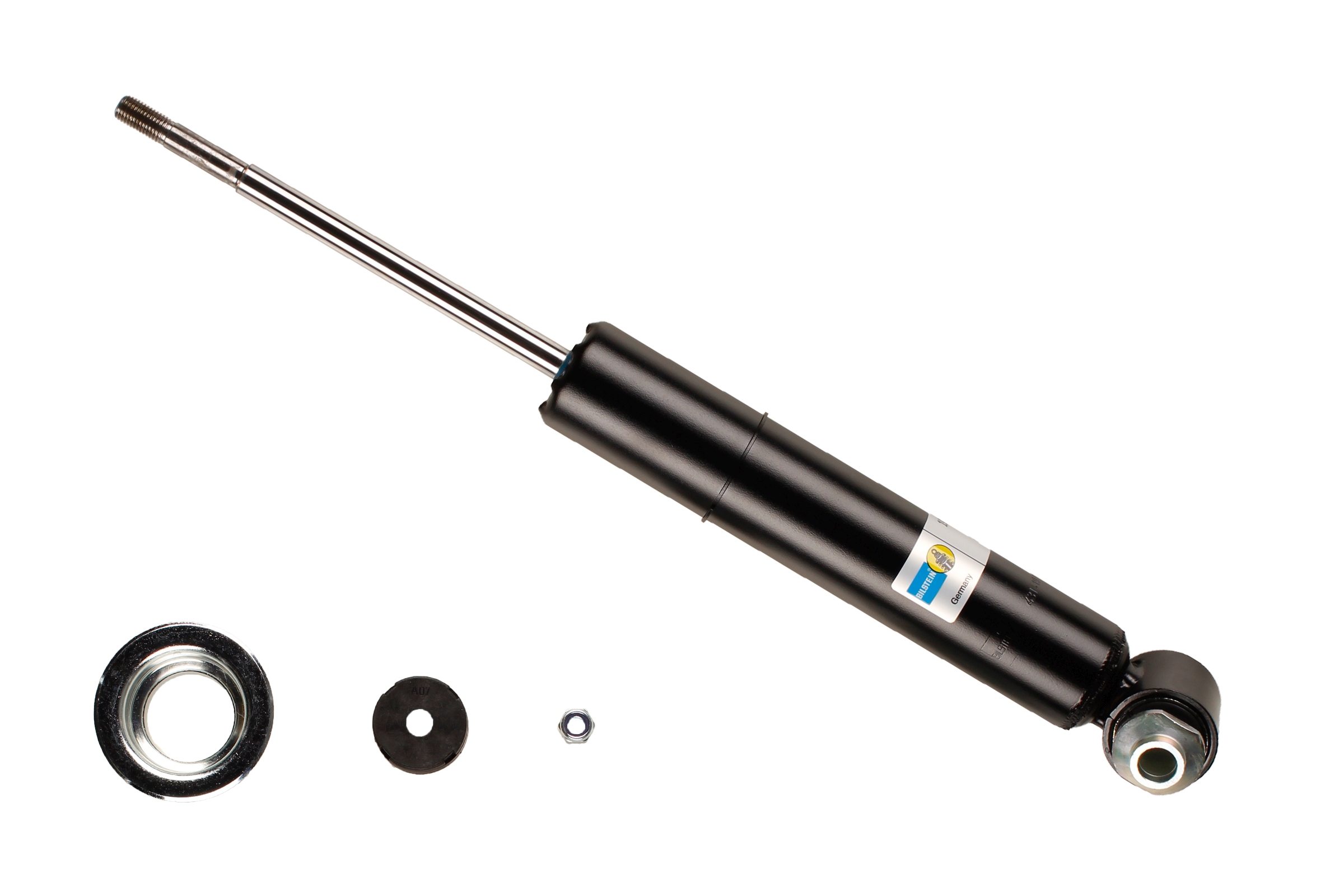 Bilstein Schokdemper 19-220970