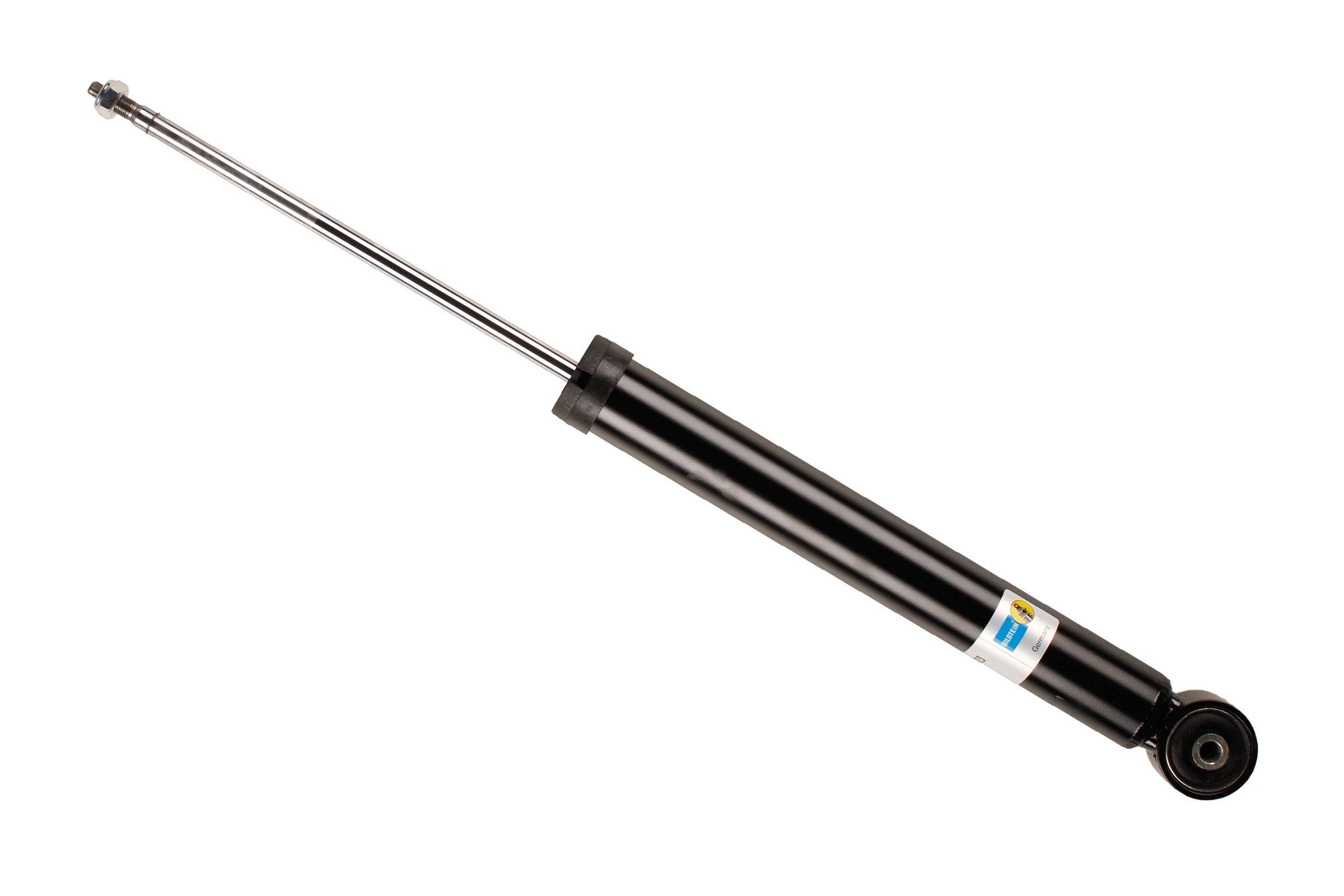 Bilstein Schokdemper 19-226323