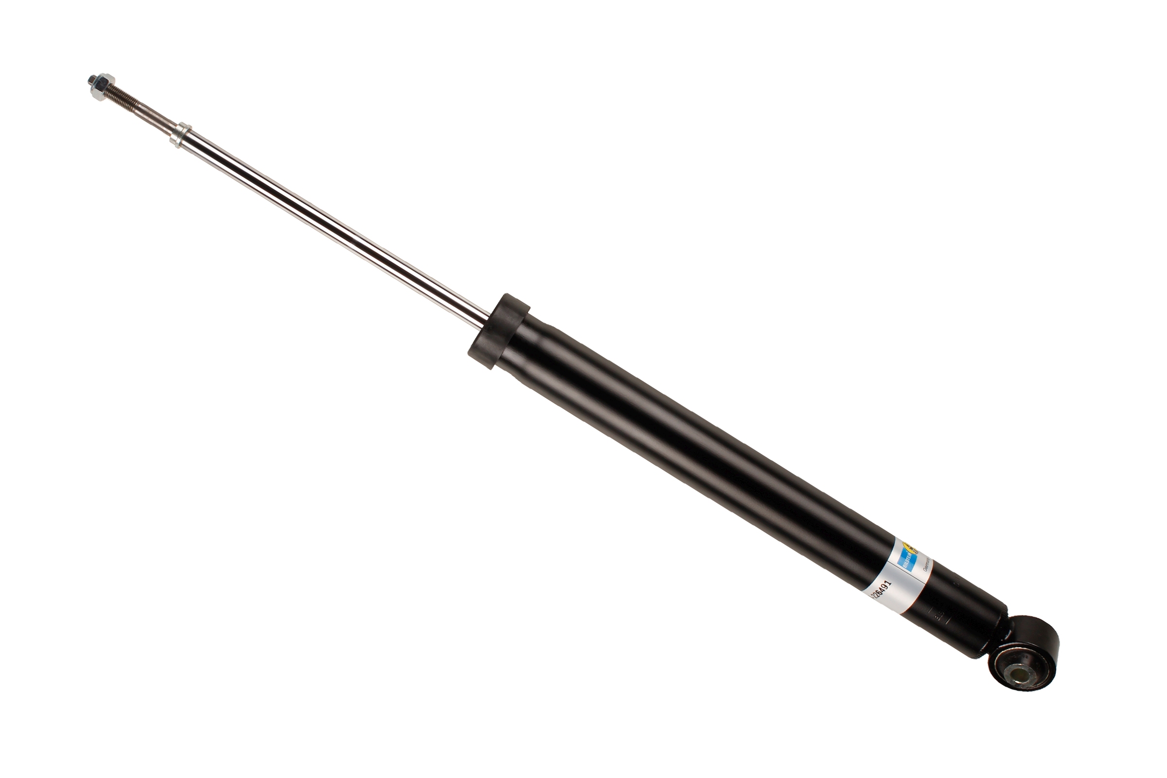 Bilstein Schokdemper 19-226491