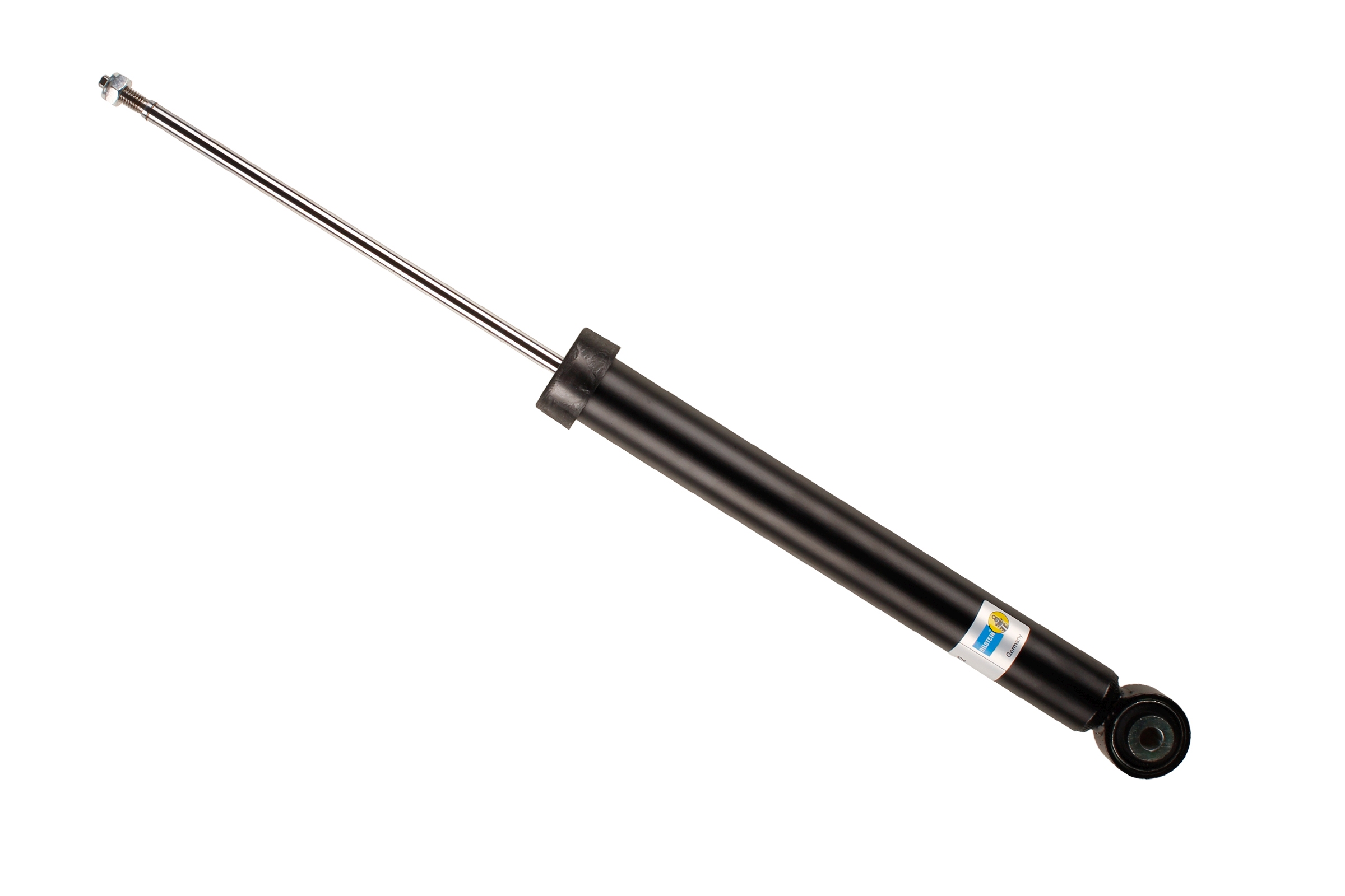 Bilstein Schokdemper 19-230542