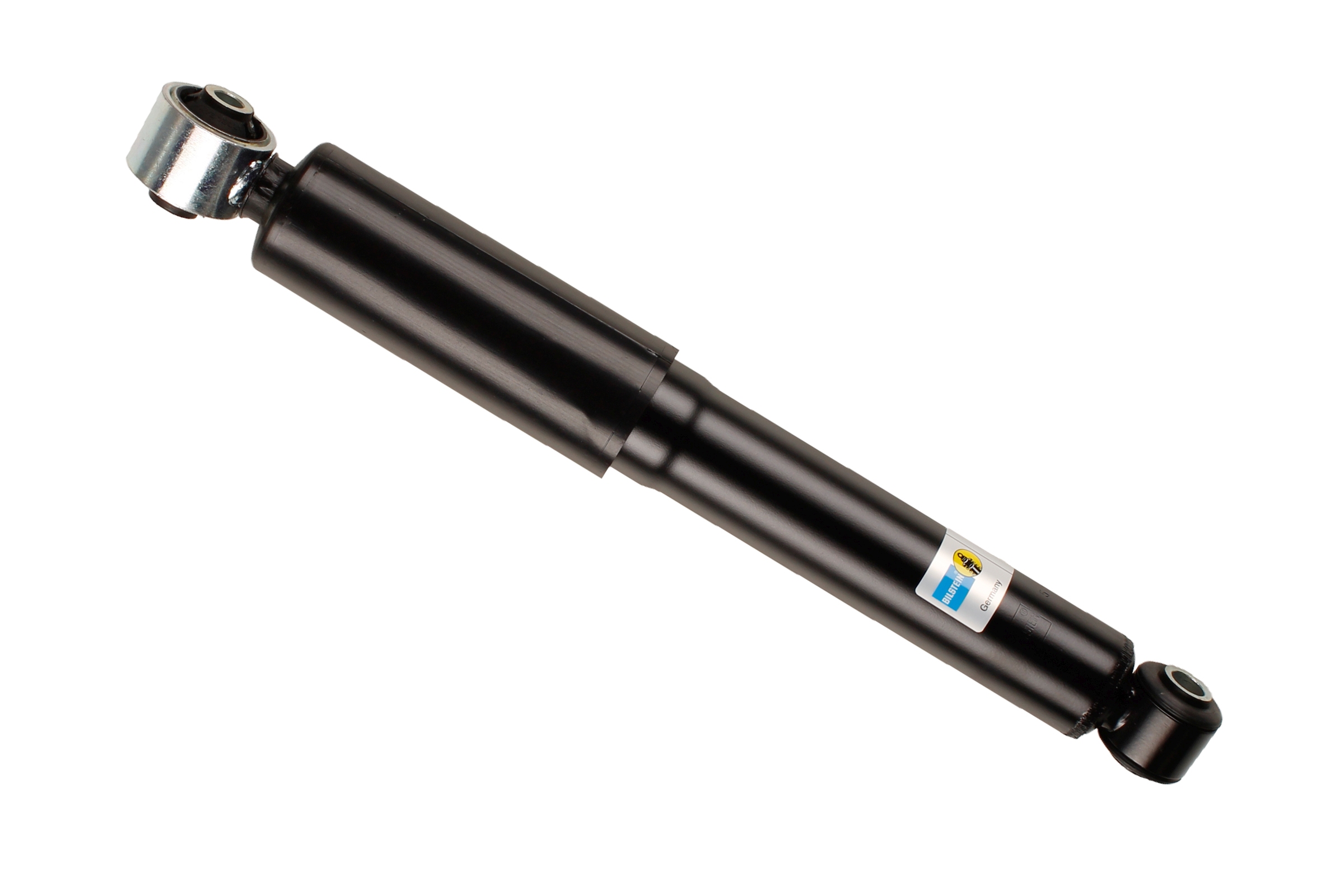 Bilstein Schokdemper 19-232034