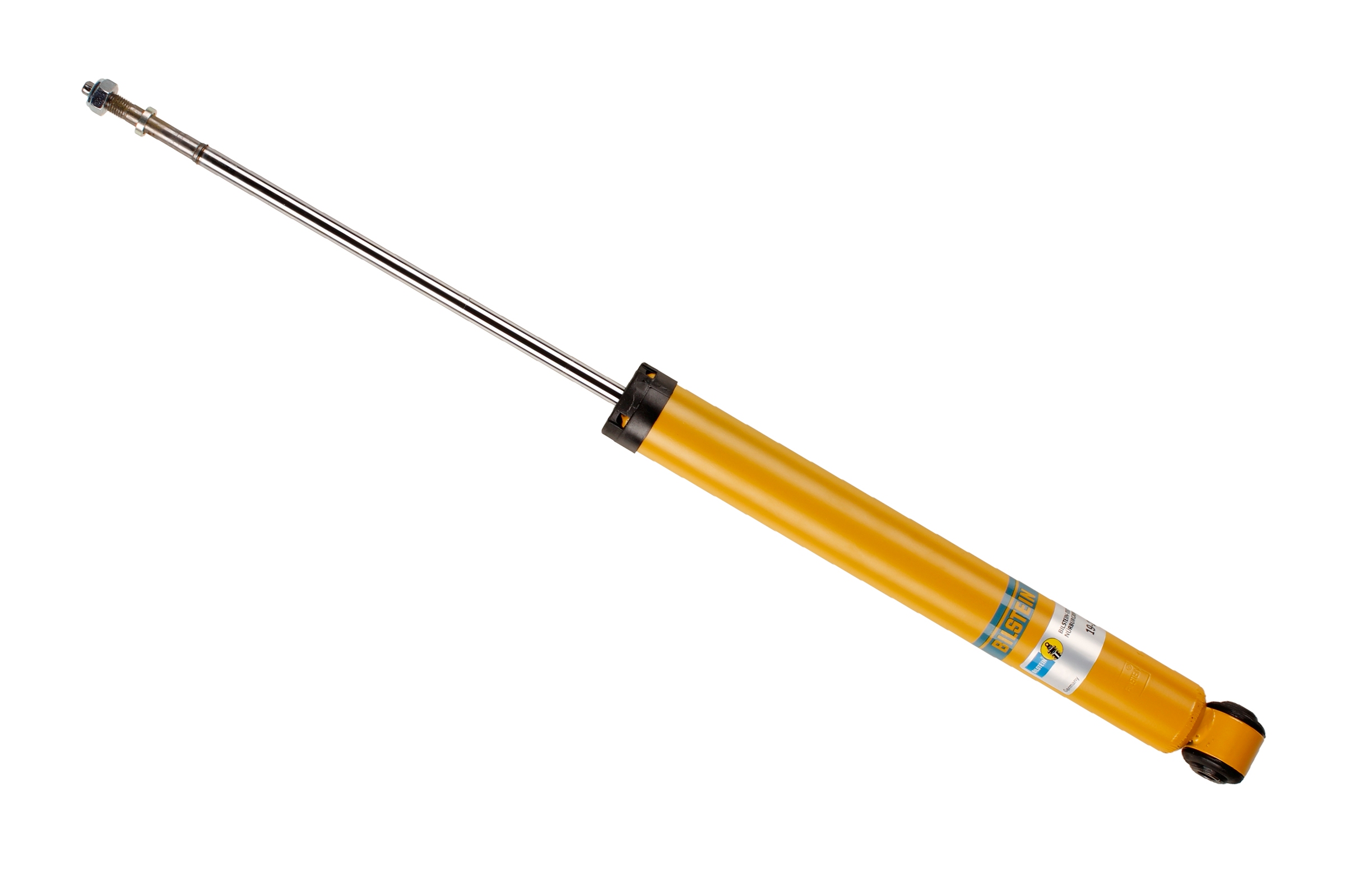 Bilstein Schokdemper 19-235448