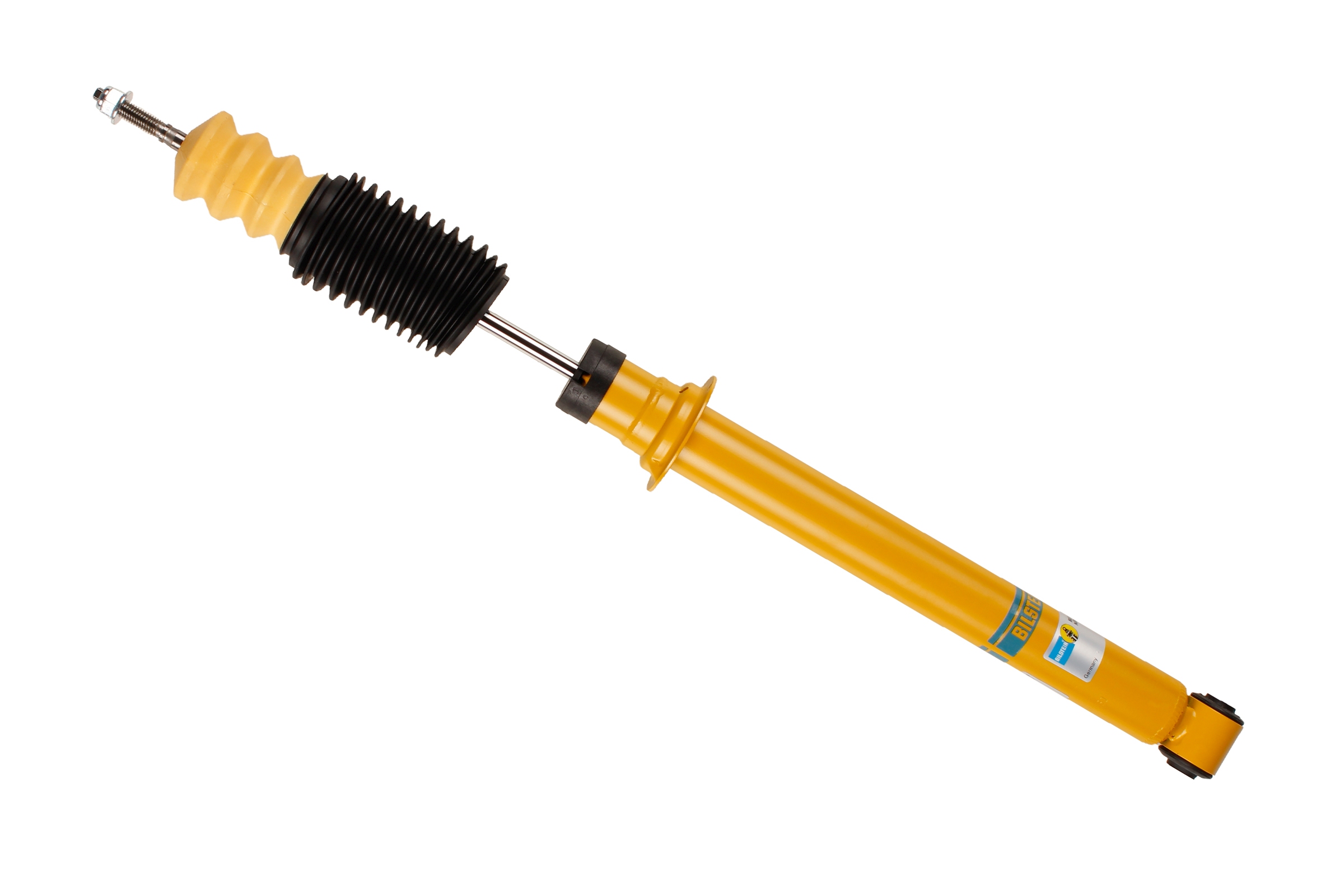 Bilstein Schokdemper 19-235769