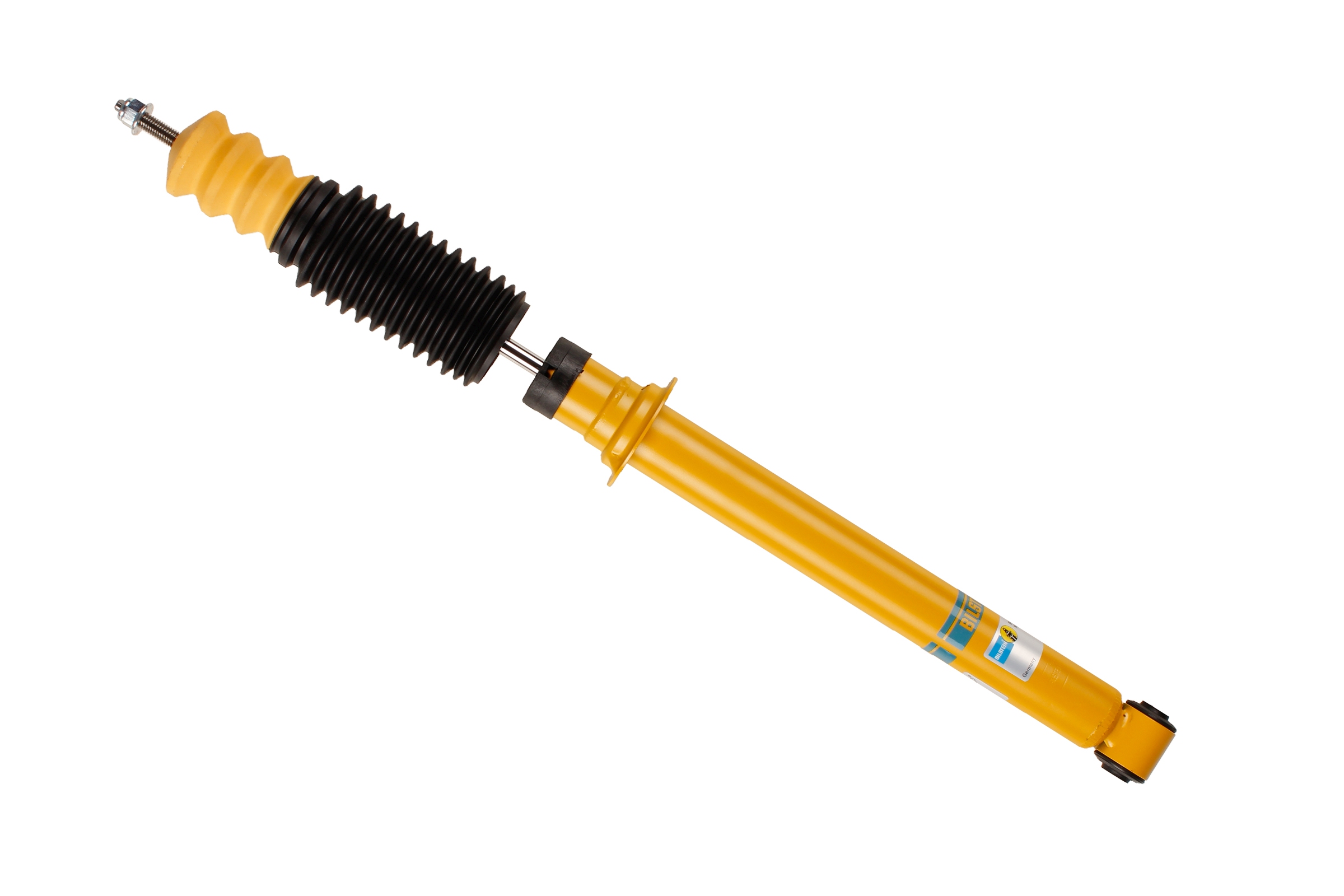 Bilstein Schokdemper 19-235790