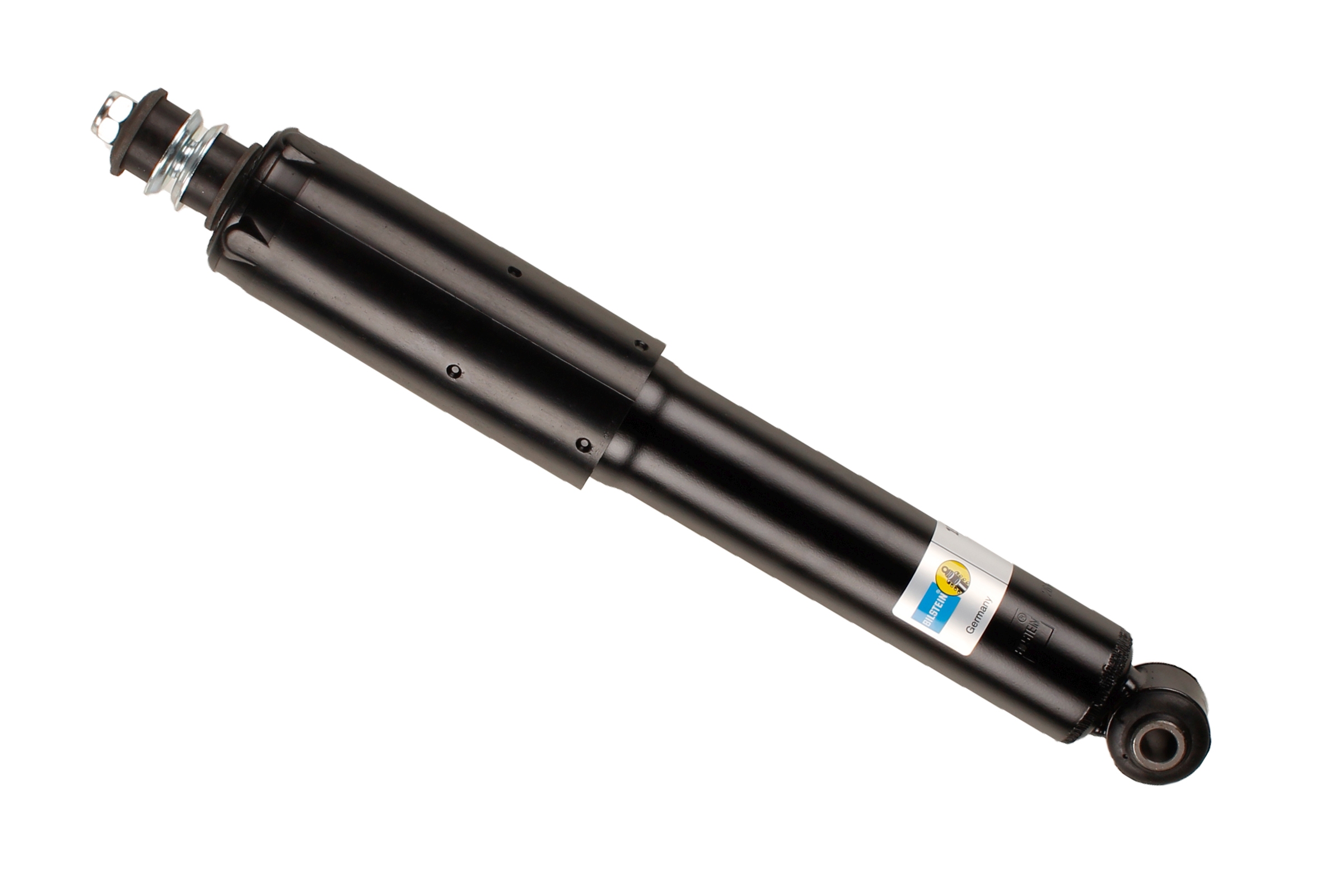 Bilstein Schokdemper 19-238807