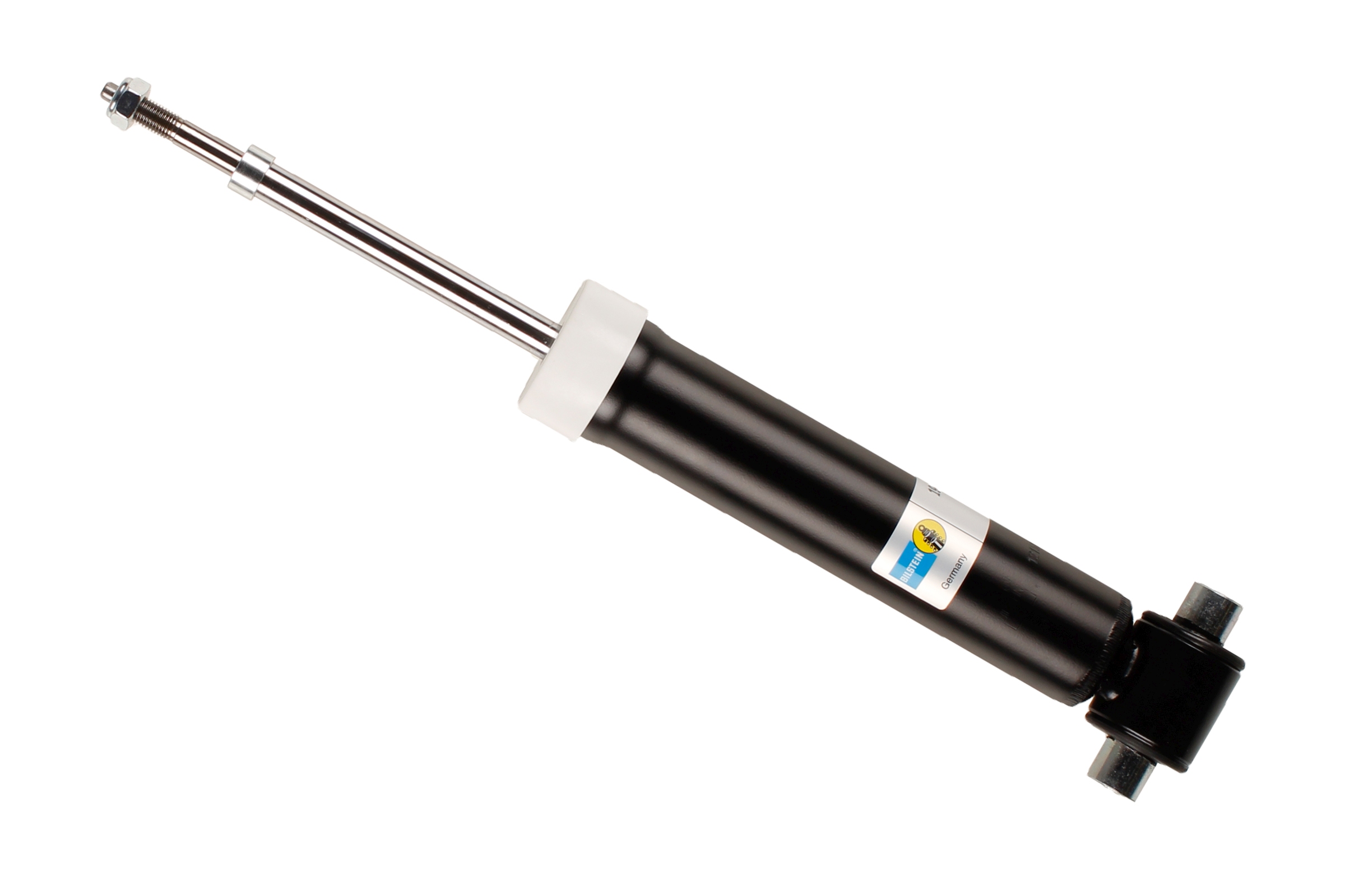 Bilstein Schokdemper 19-238821