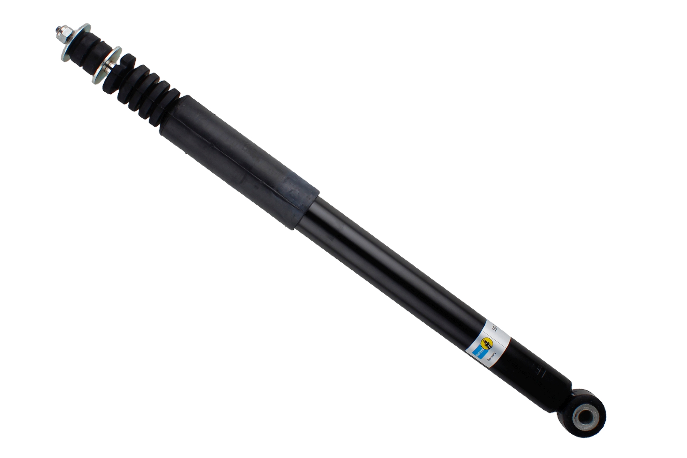 Bilstein Schokdemper 19-242859