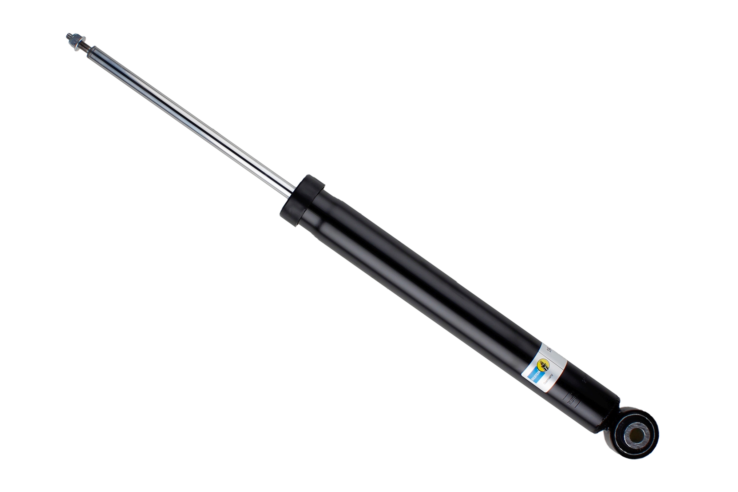 Bilstein Schokdemper 19-243023