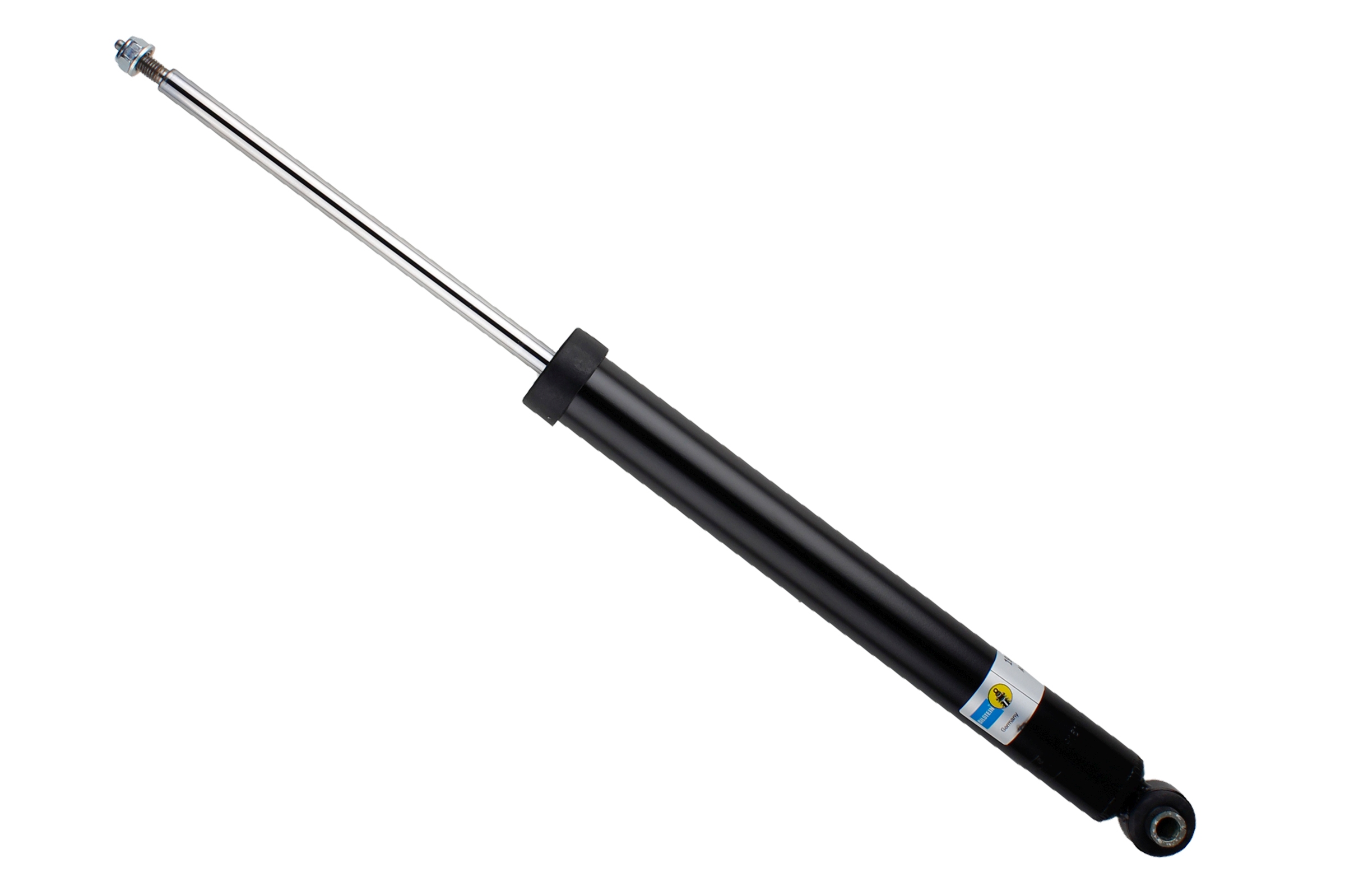 Bilstein Schokdemper 19-254418