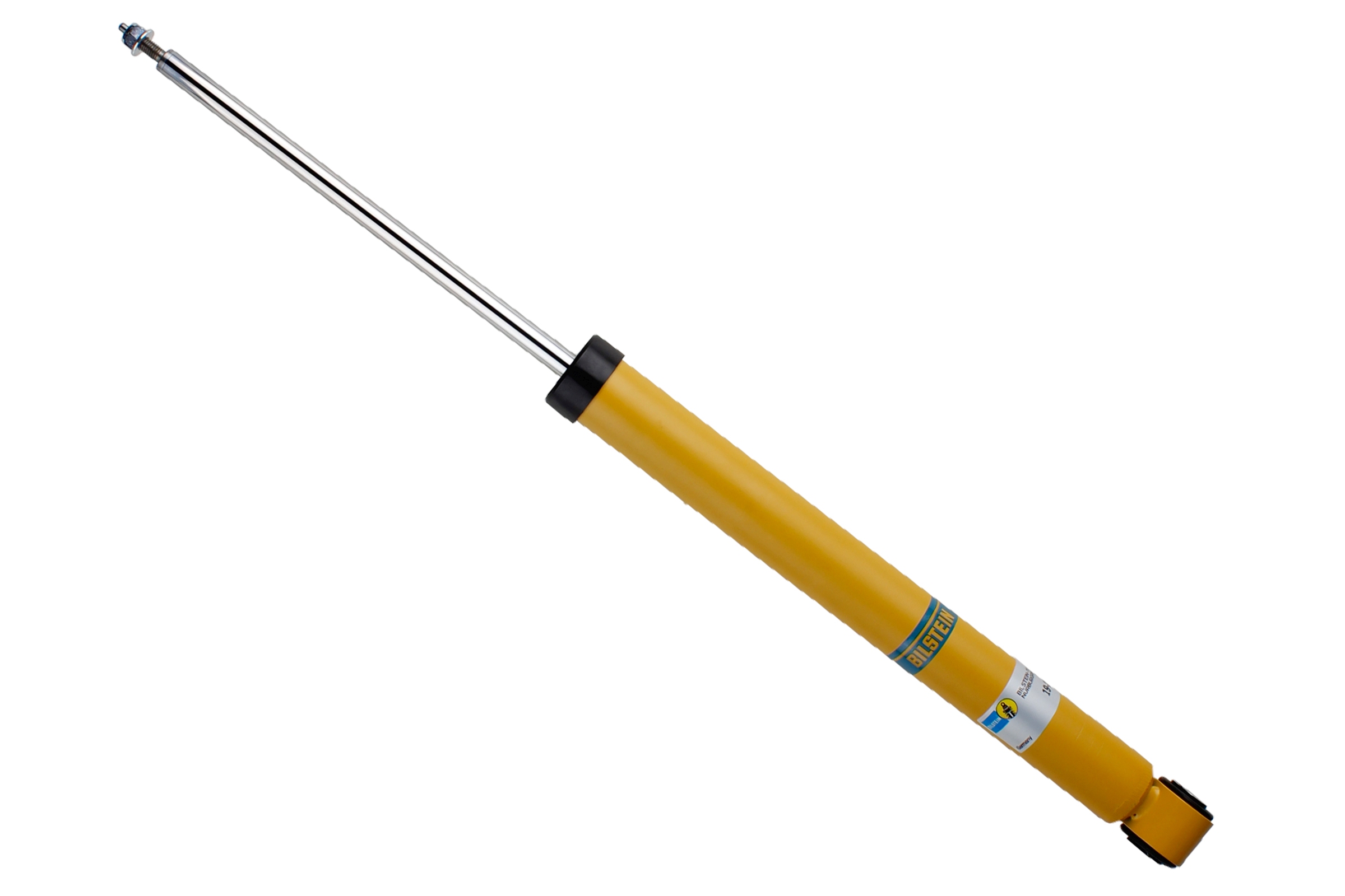Bilstein Schokdemper 19-260327
