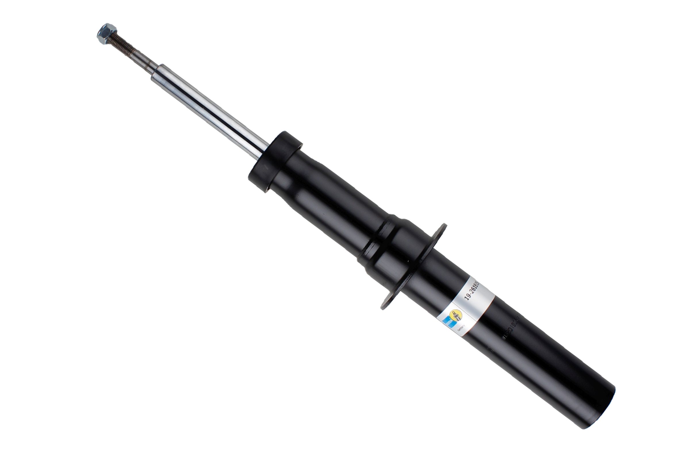 Bilstein Schokdemper 19-261515