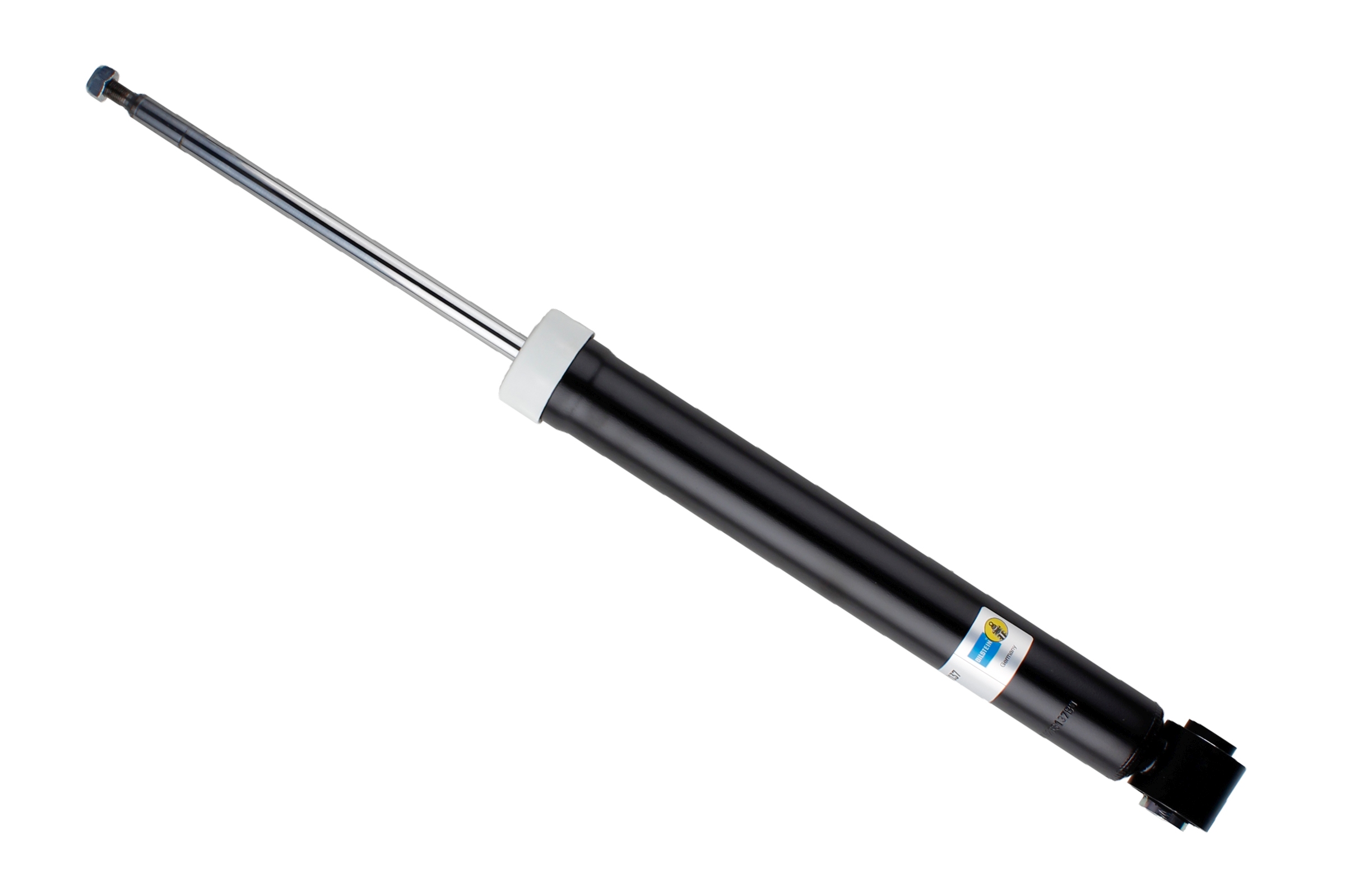 Bilstein Schokdemper 19-263137