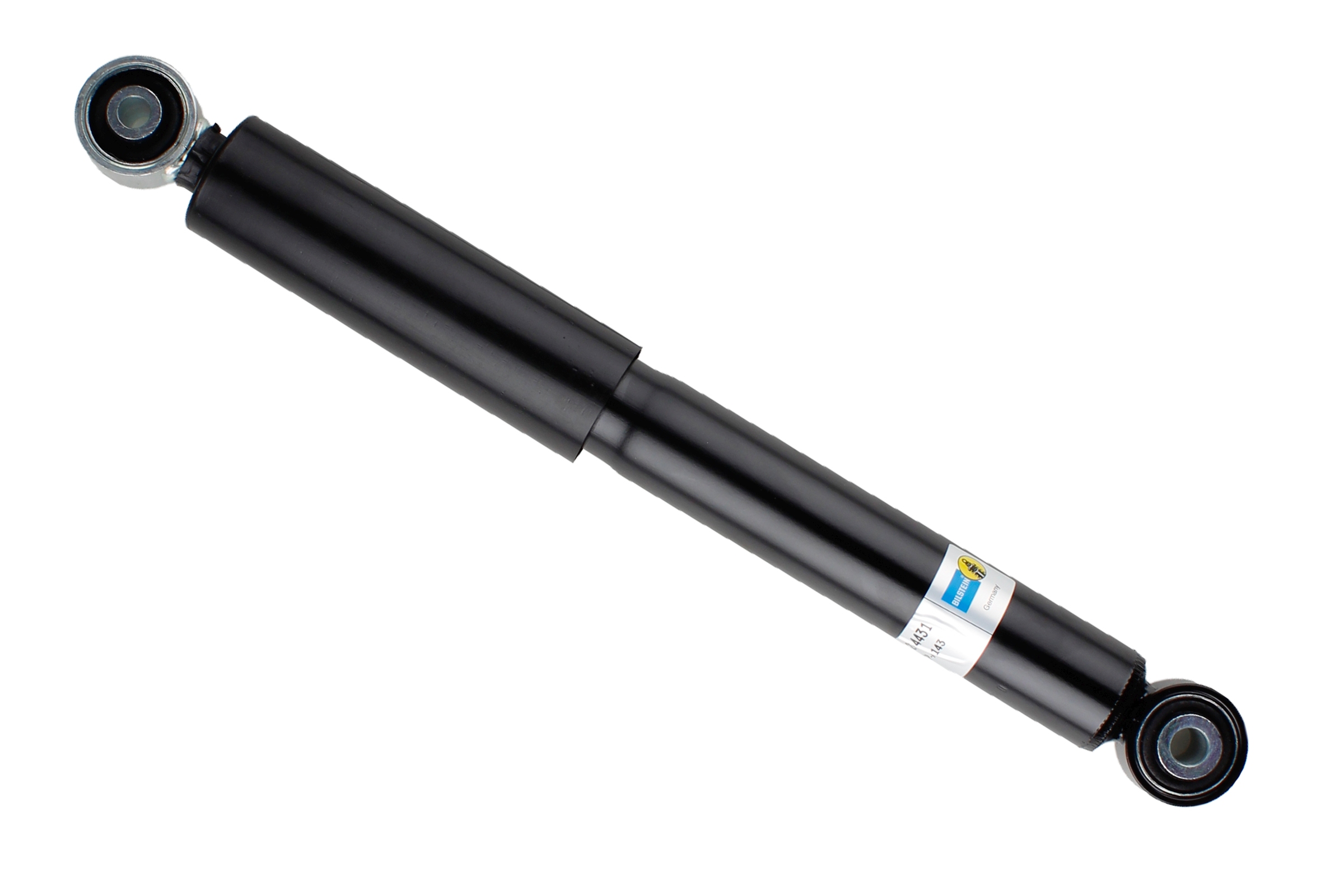 Bilstein Schokdemper 19-264431