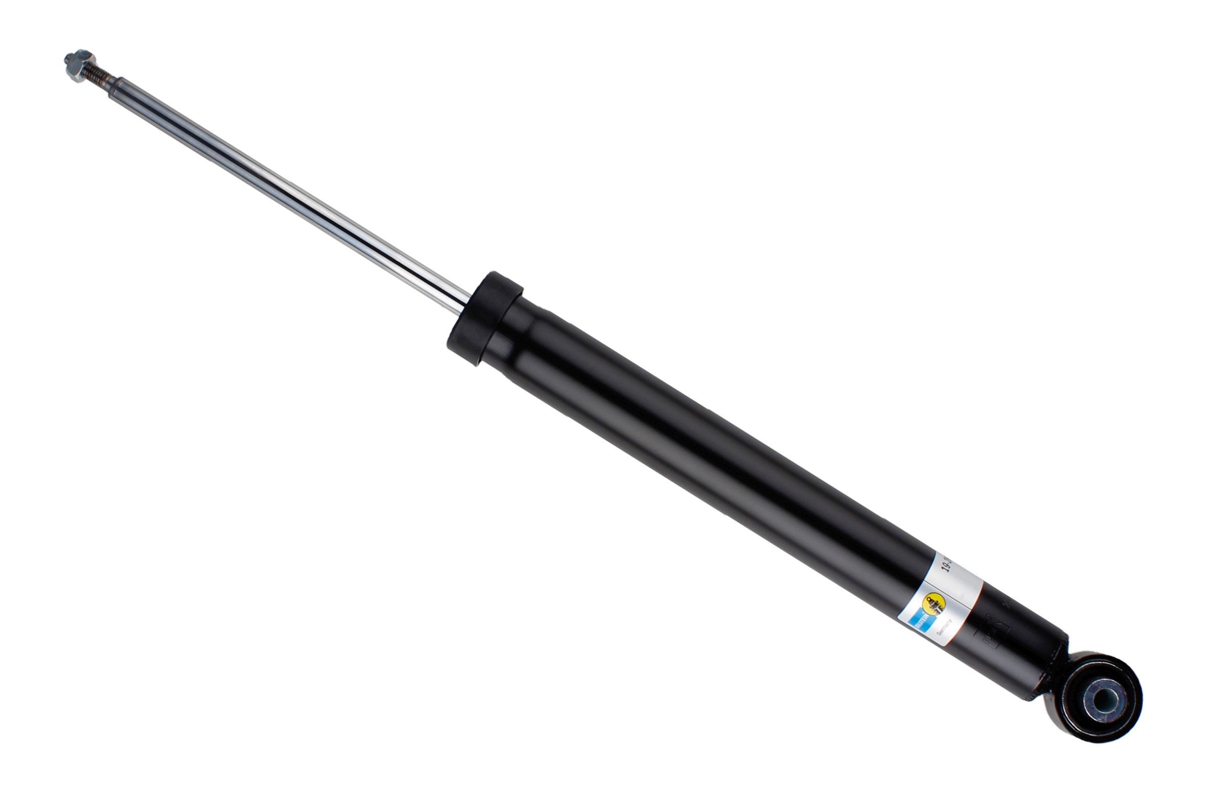 Bilstein Schokdemper 19-267111