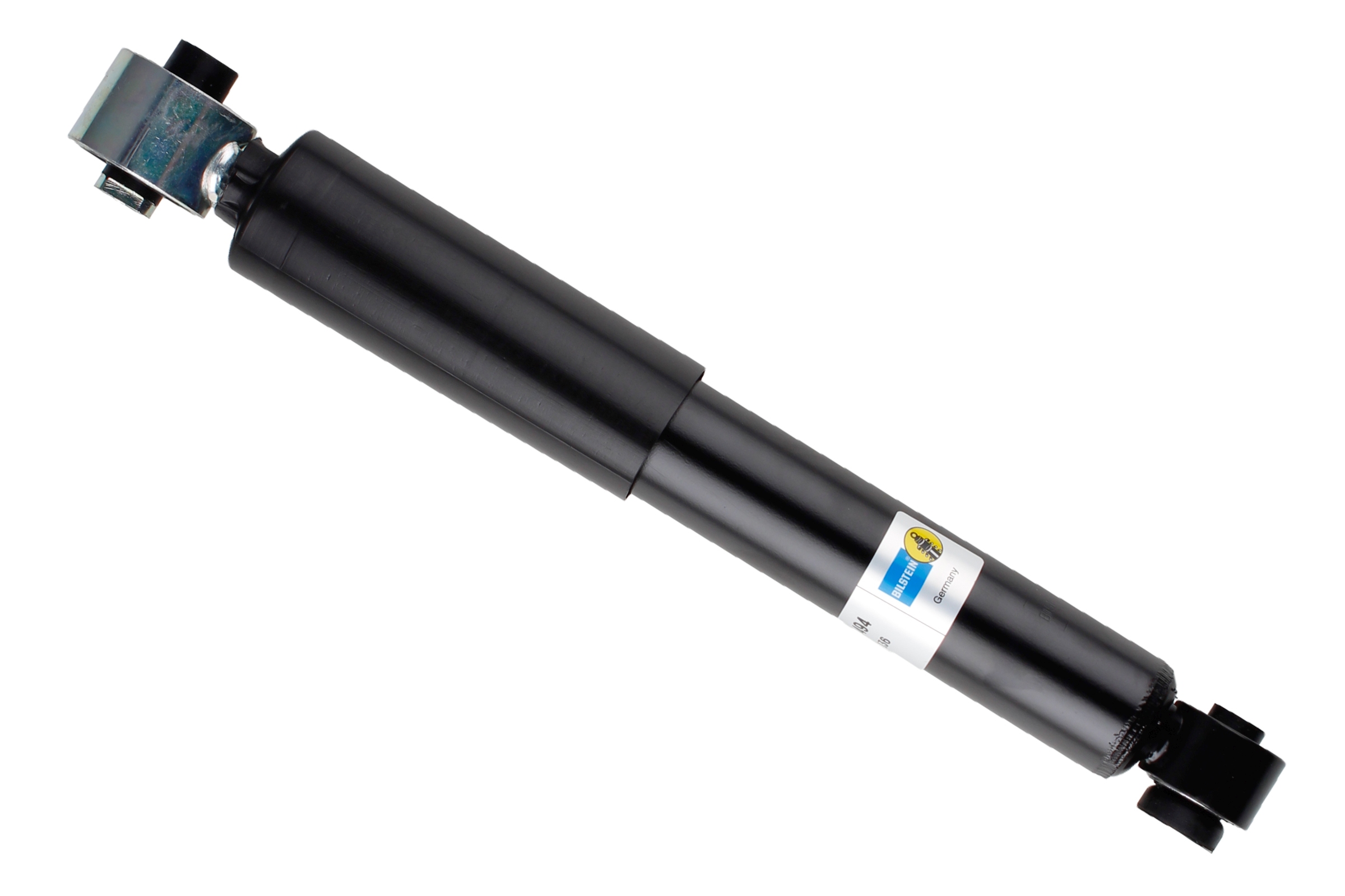 Bilstein Schokdemper 19-267494