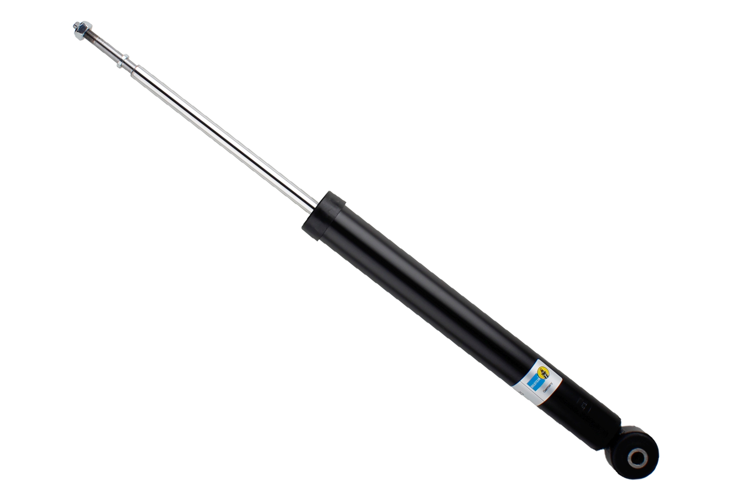 Bilstein Schokdemper 19-268521