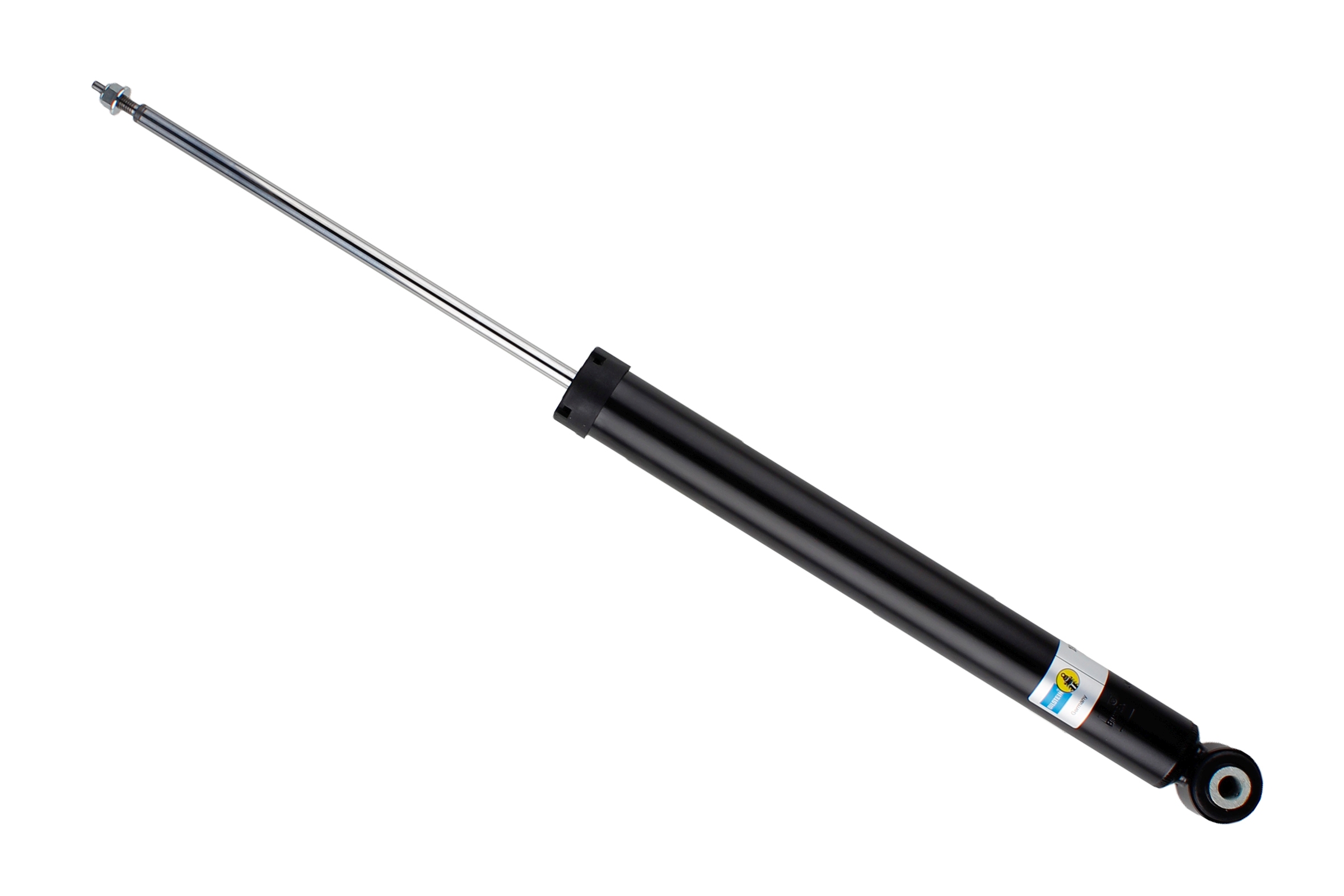Bilstein Schokdemper 19-275666
