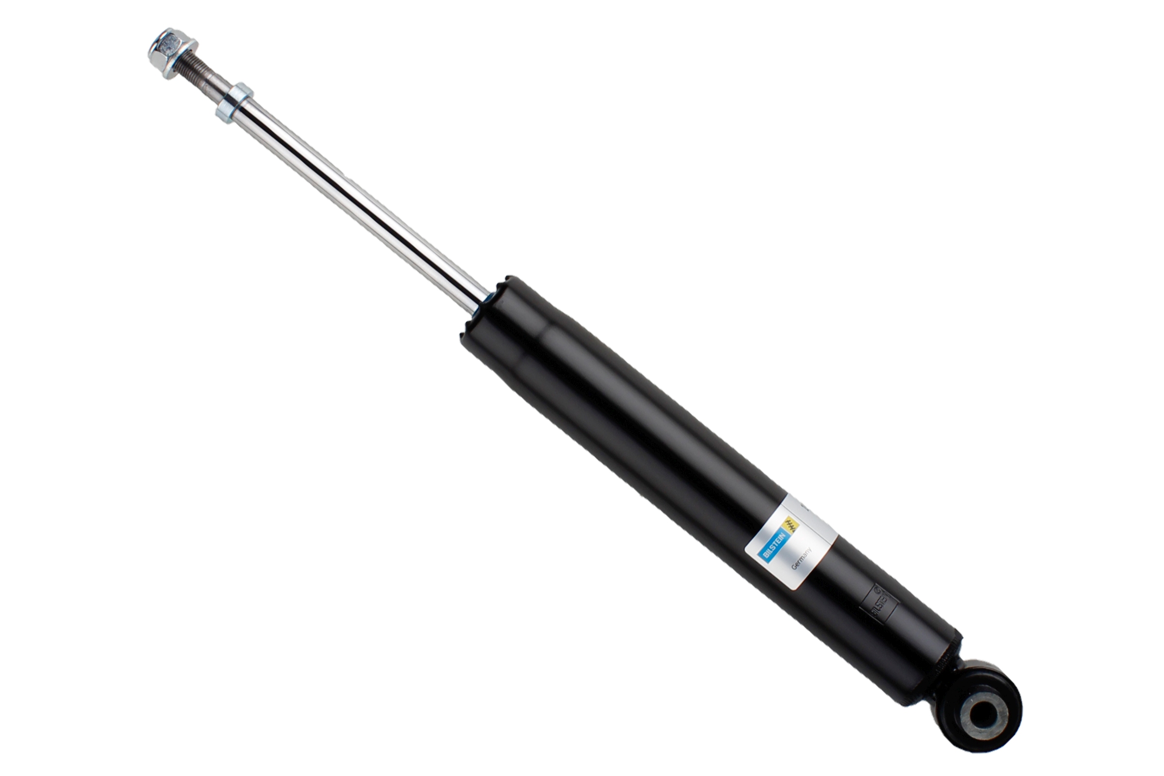 Bilstein Schokdemper 19-275970