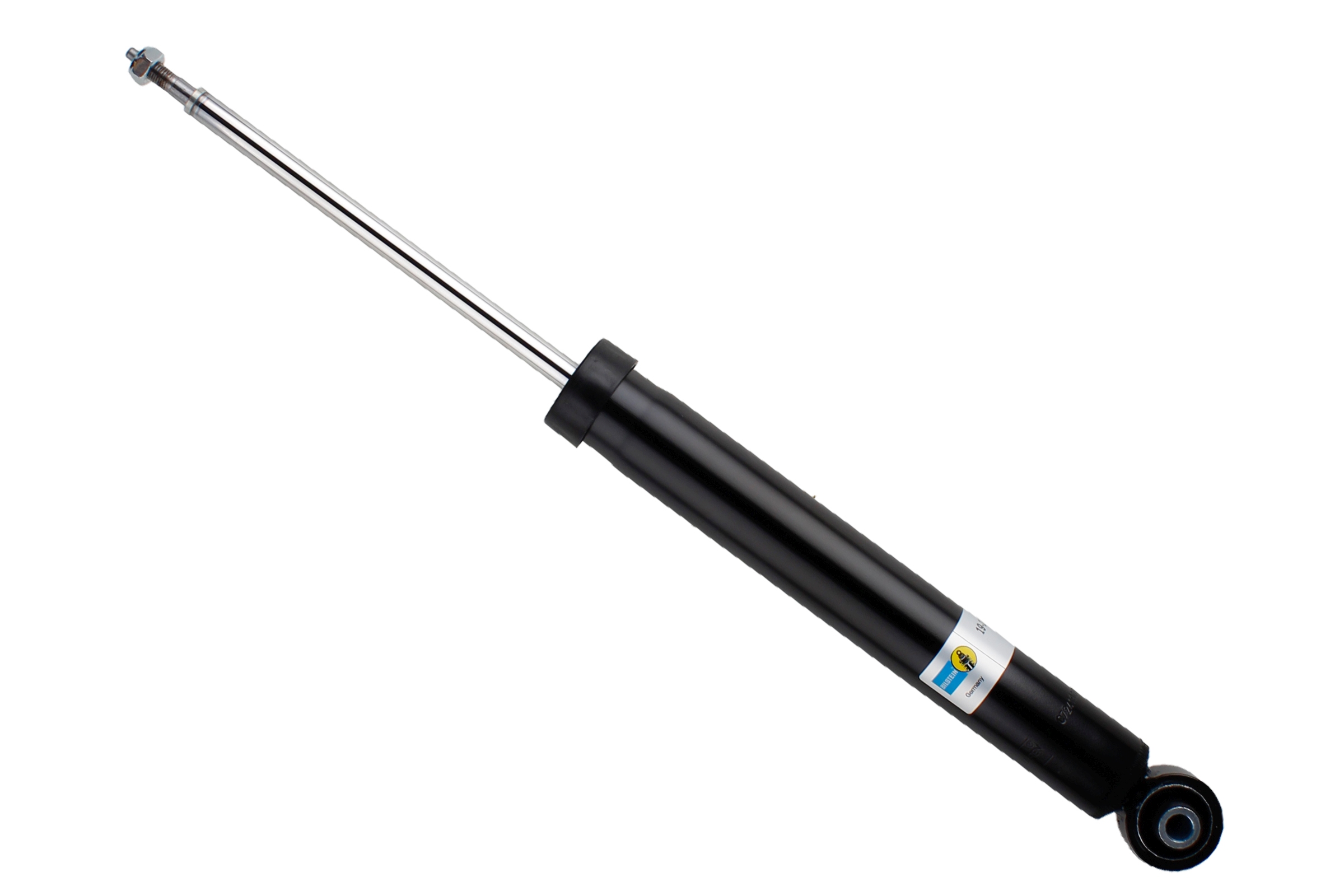 Bilstein Schokdemper 19-277431