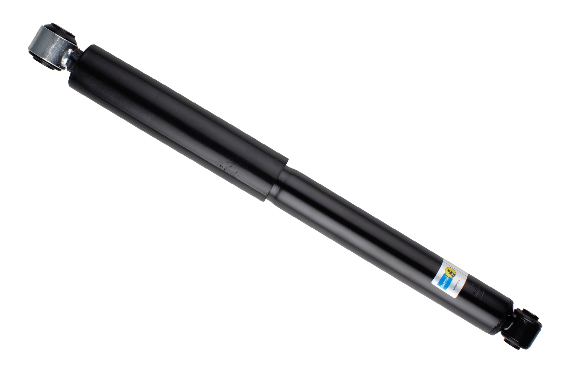 Bilstein Schokdemper 19-280547