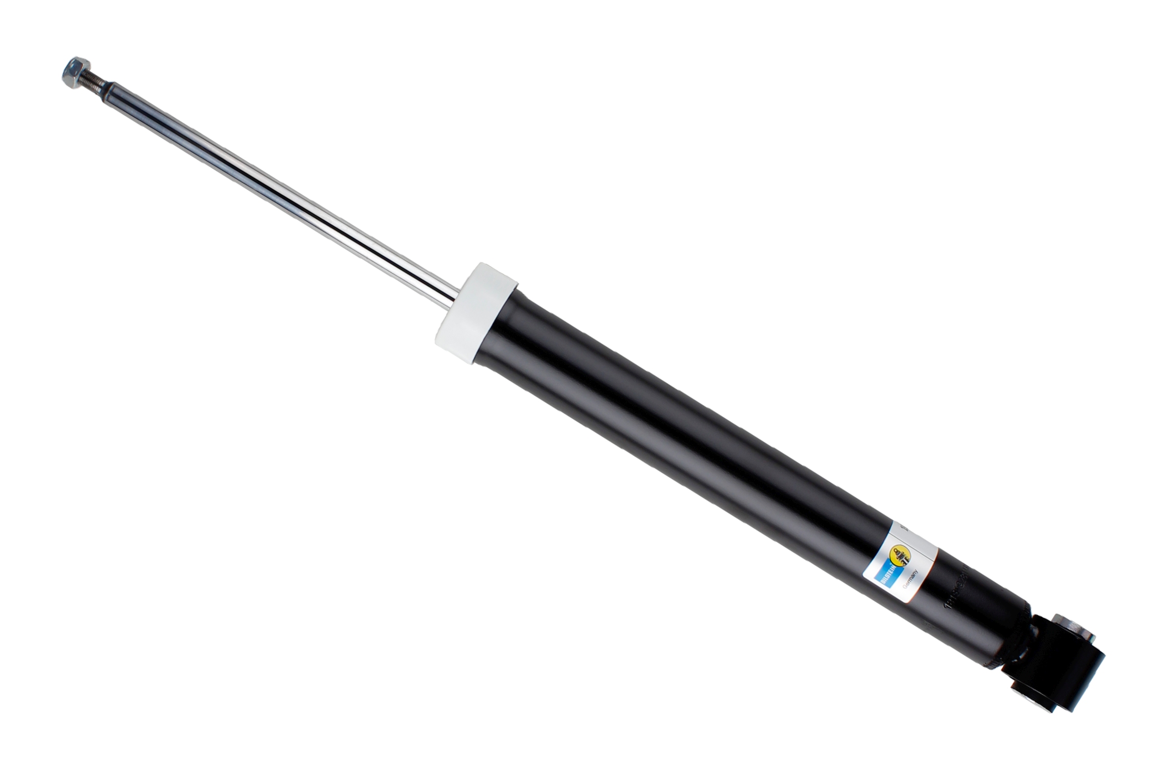 Bilstein Schokdemper 19-281131