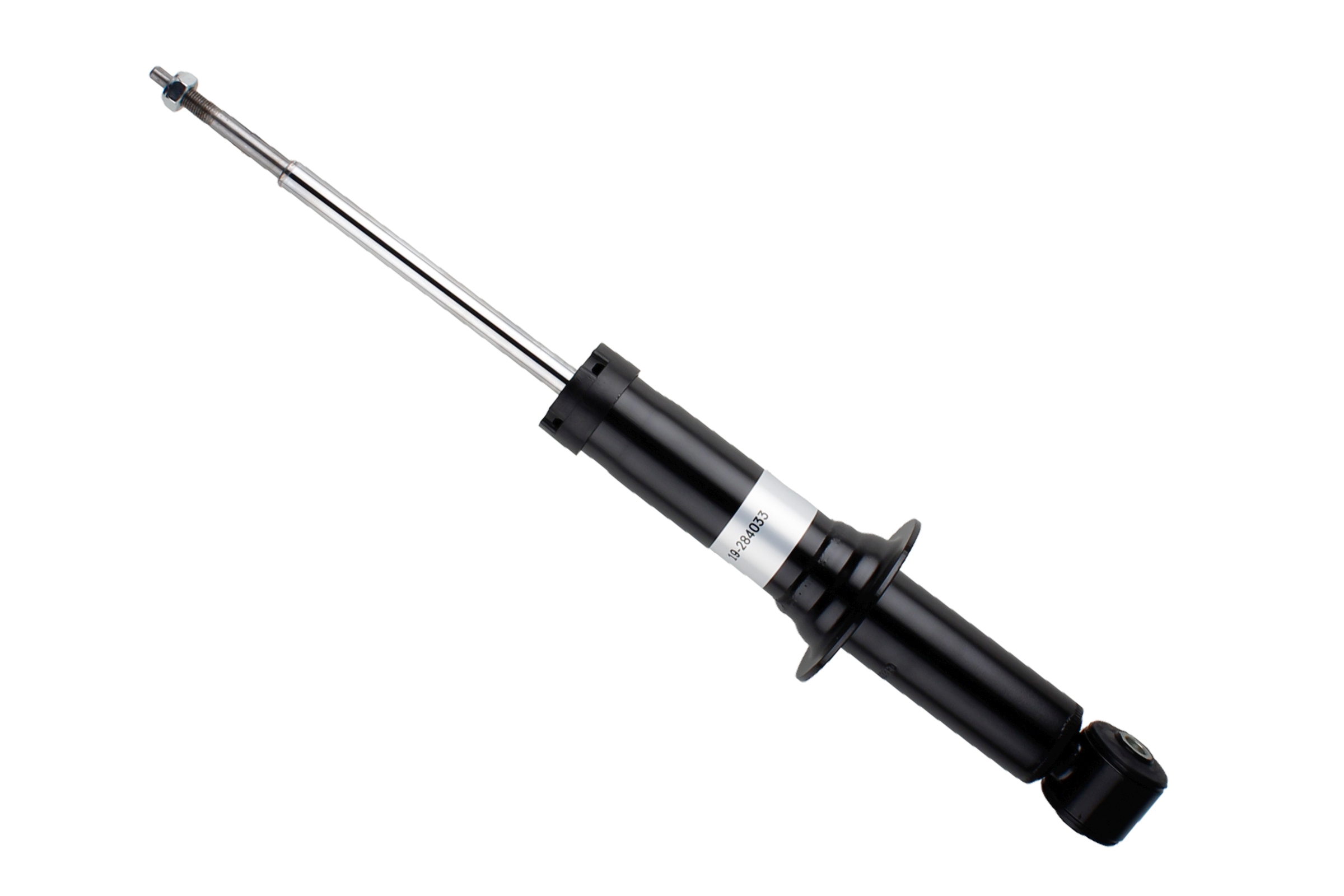 Bilstein Schokdemper 19-284033