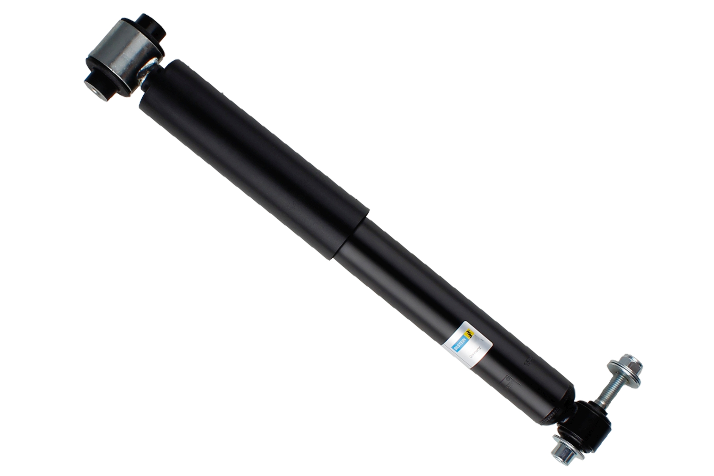 Bilstein Schokdemper 19-287737