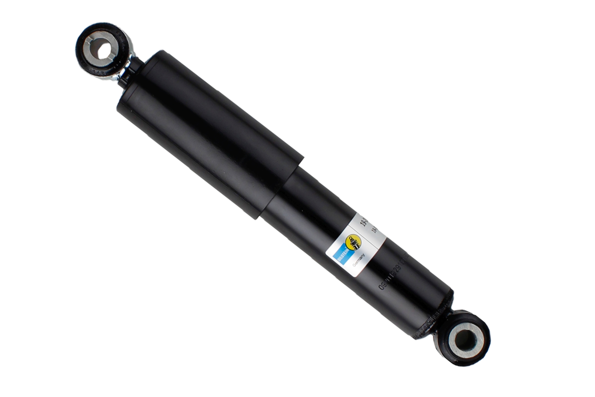 Bilstein Schokdemper 19-291901