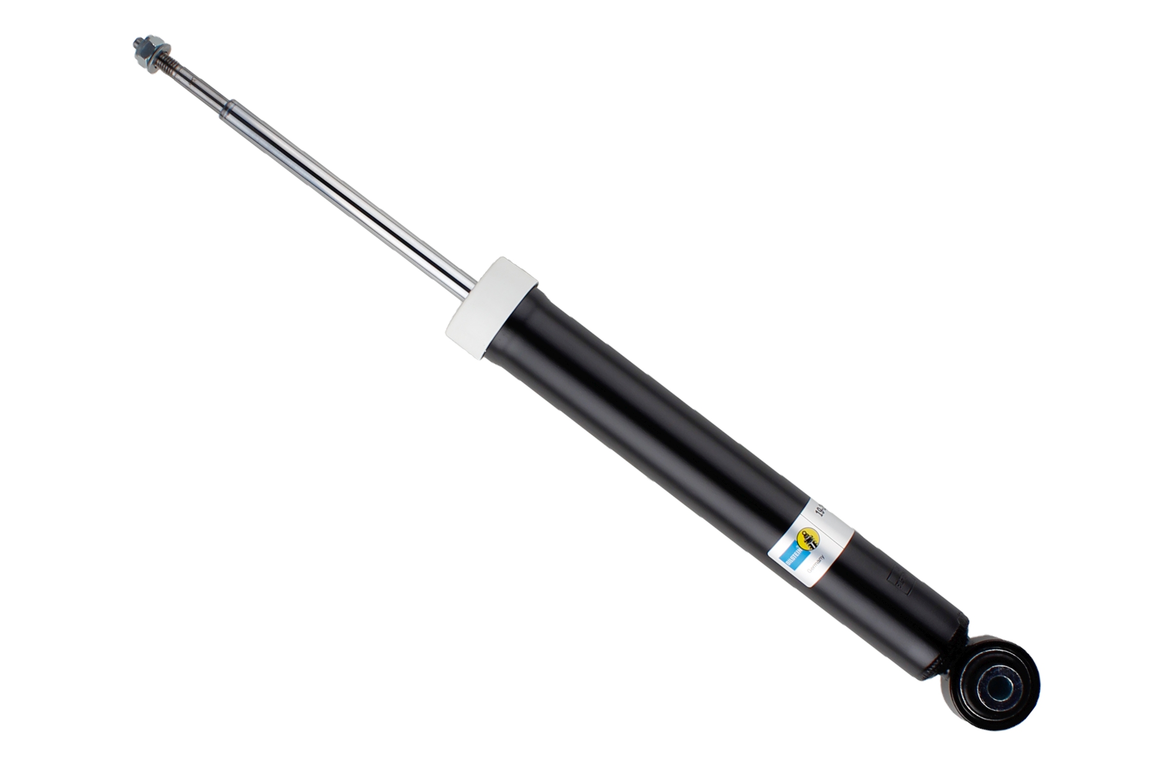 Bilstein Schokdemper 19-295770