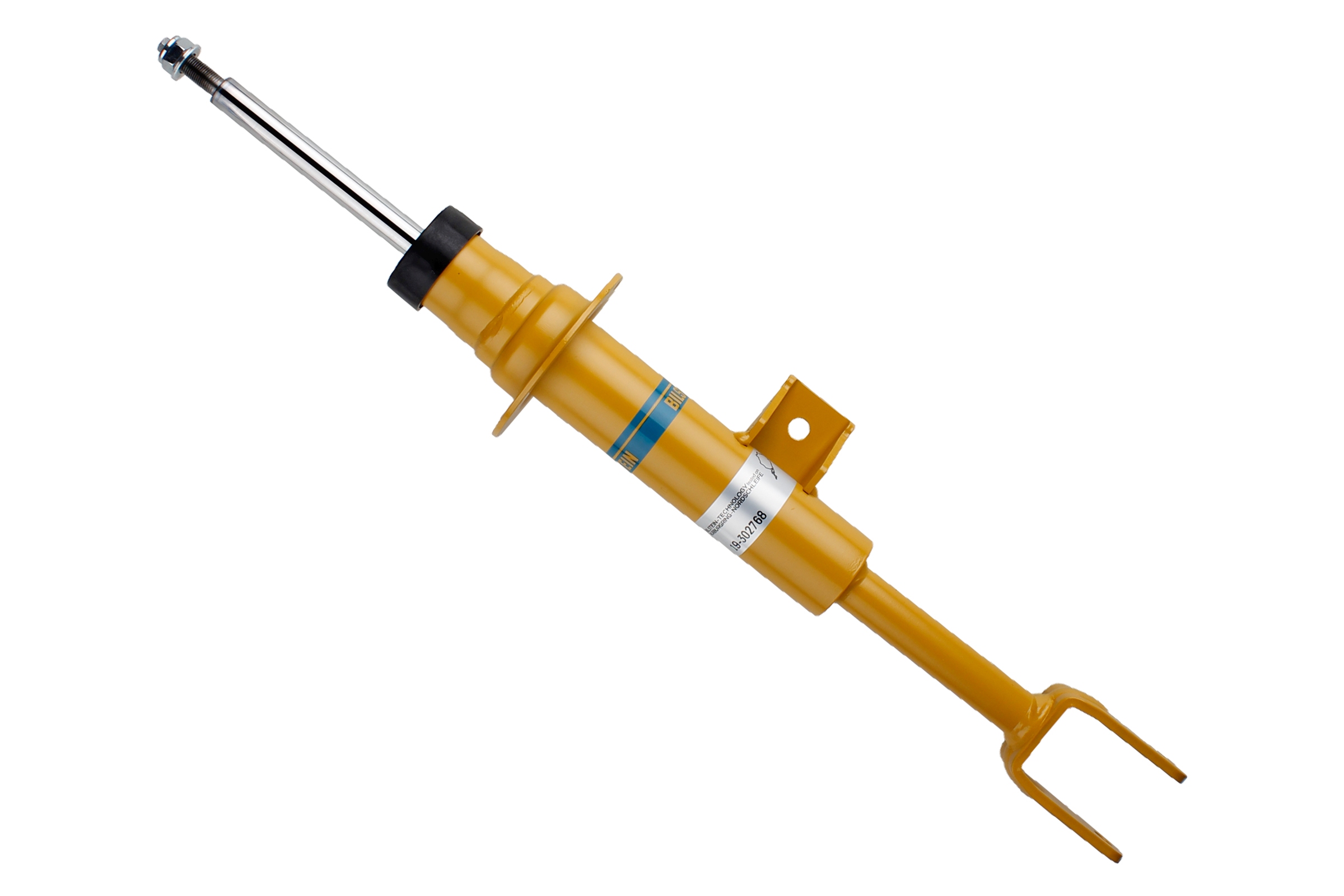 Bilstein Schokdemper 19-302768