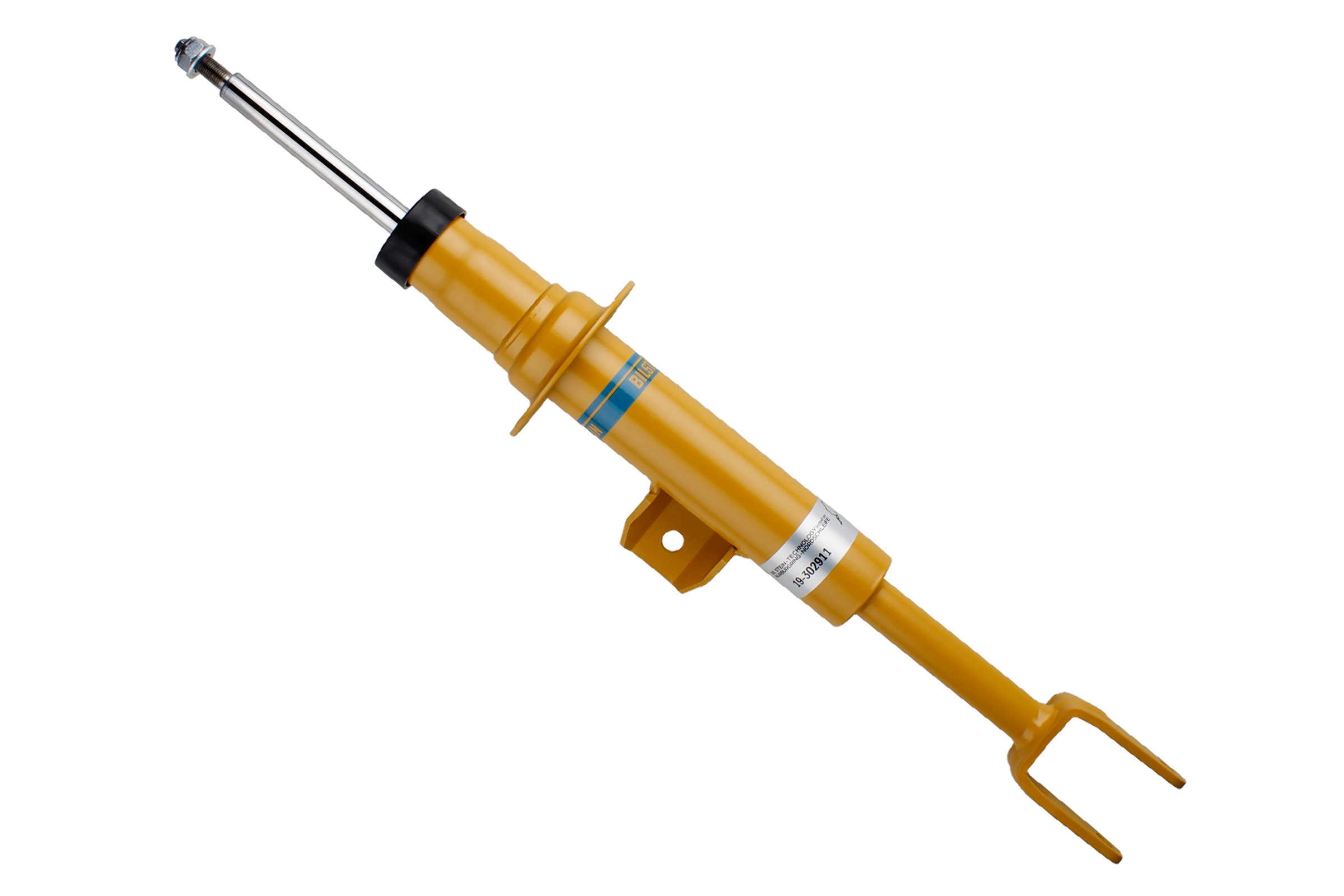 Bilstein Schokdemper 19-302911