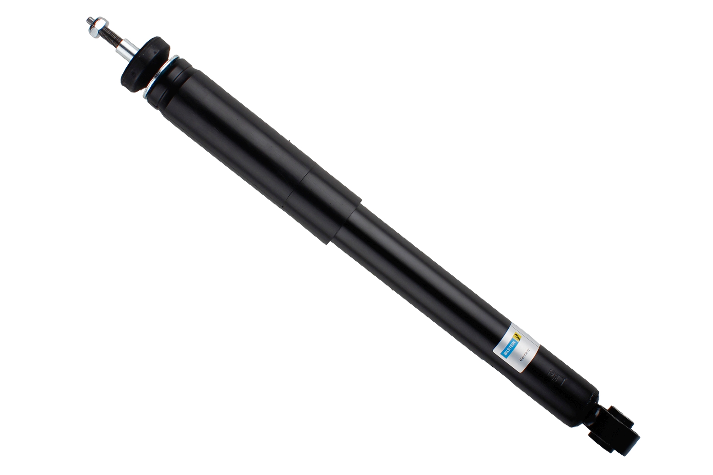 Bilstein Schokdemper 19-315591