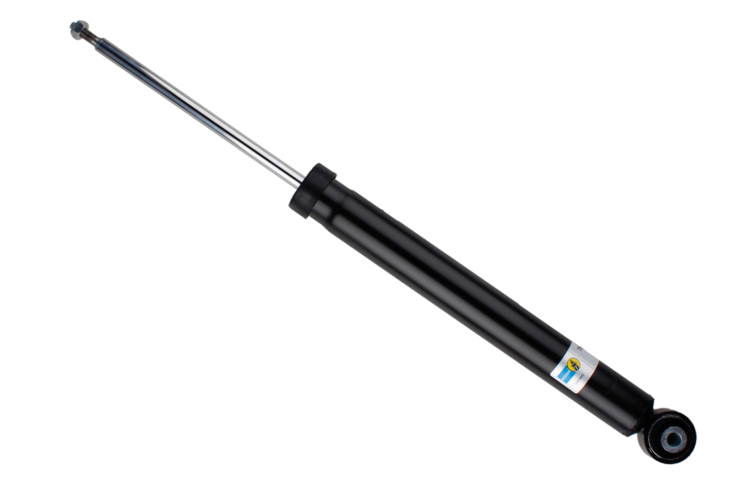 Bilstein Schokdemper 19-317939