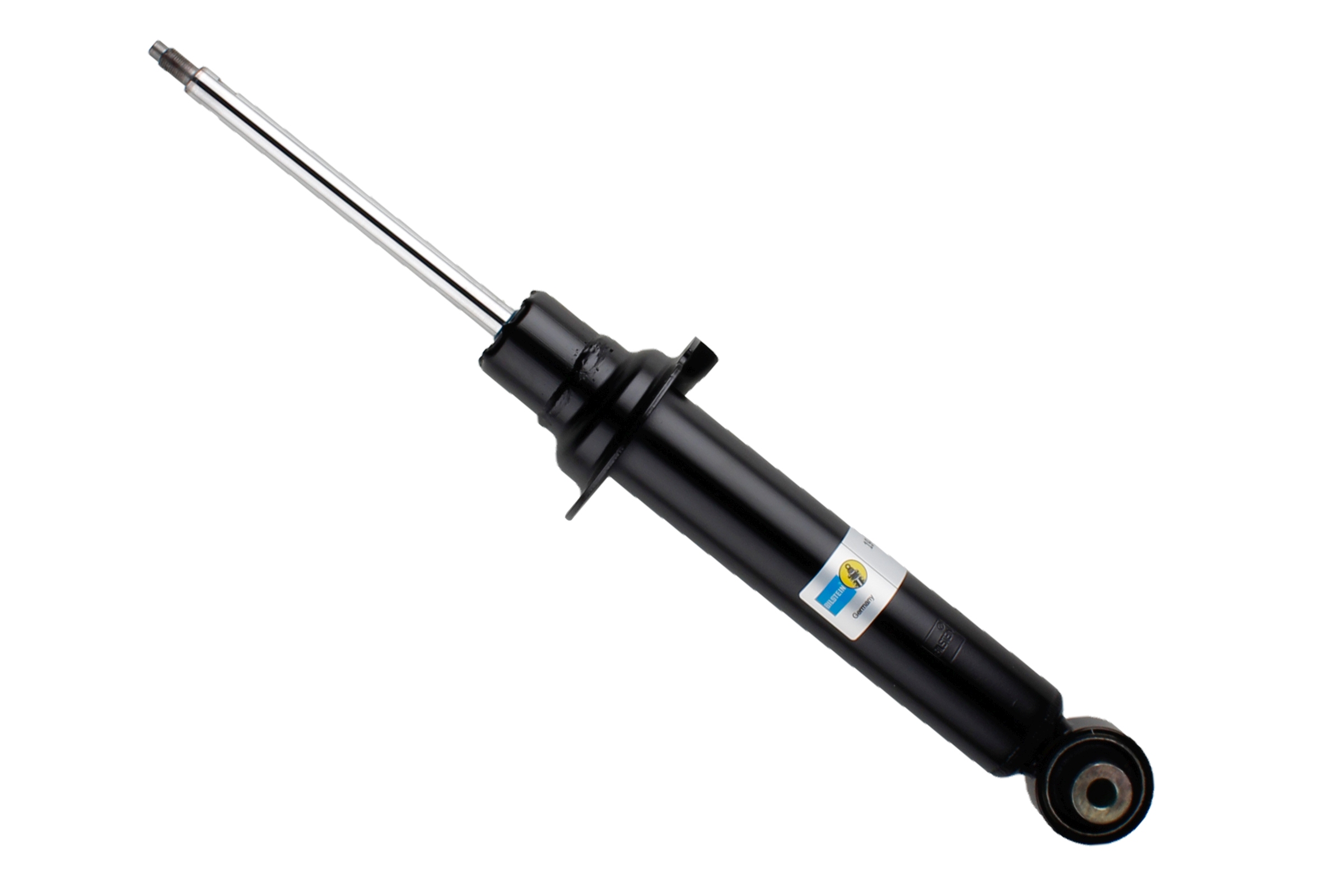 Bilstein Schokdemper 19-322940