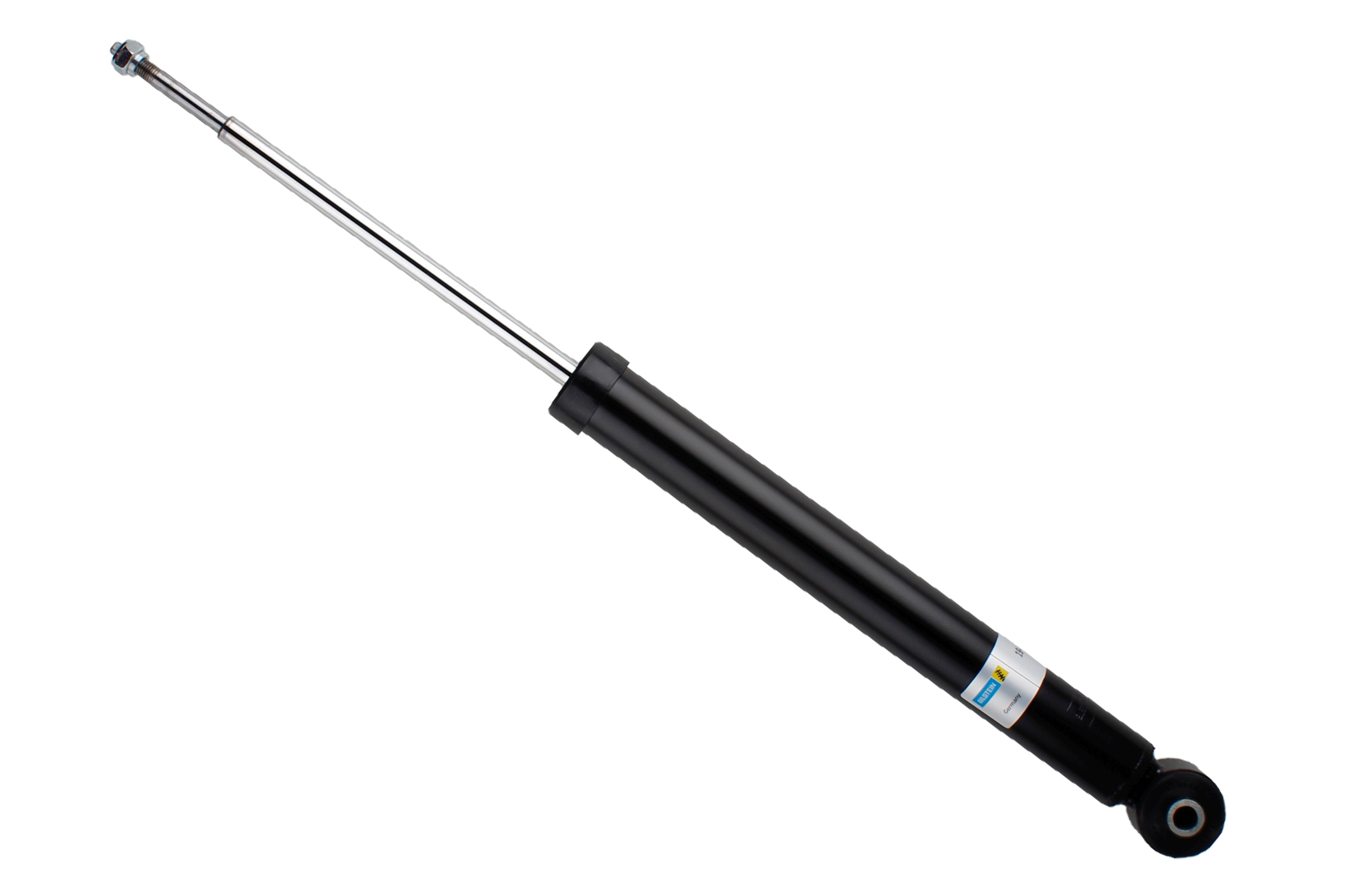 Bilstein Schokdemper 19-323541