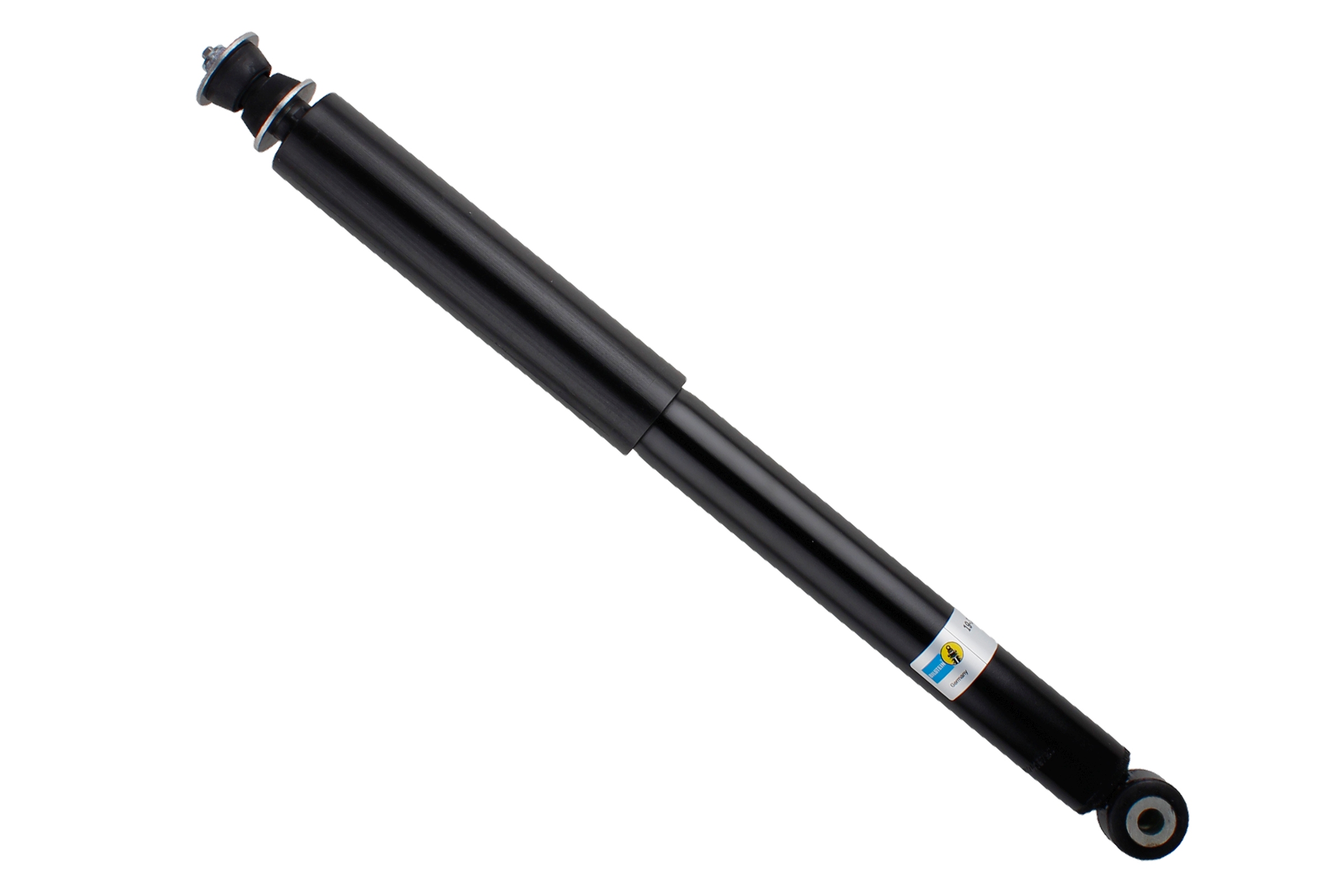 Bilstein Schokdemper 19-324197