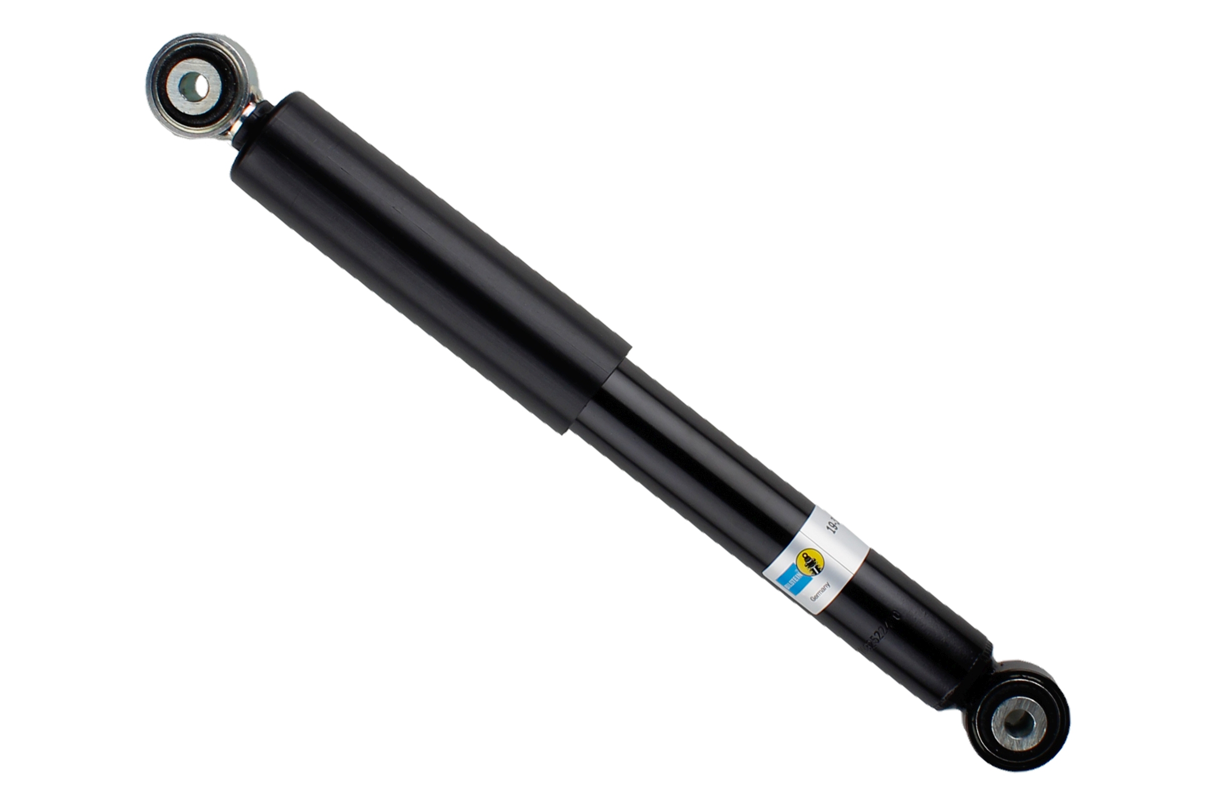 Bilstein Schokdemper 19-325224