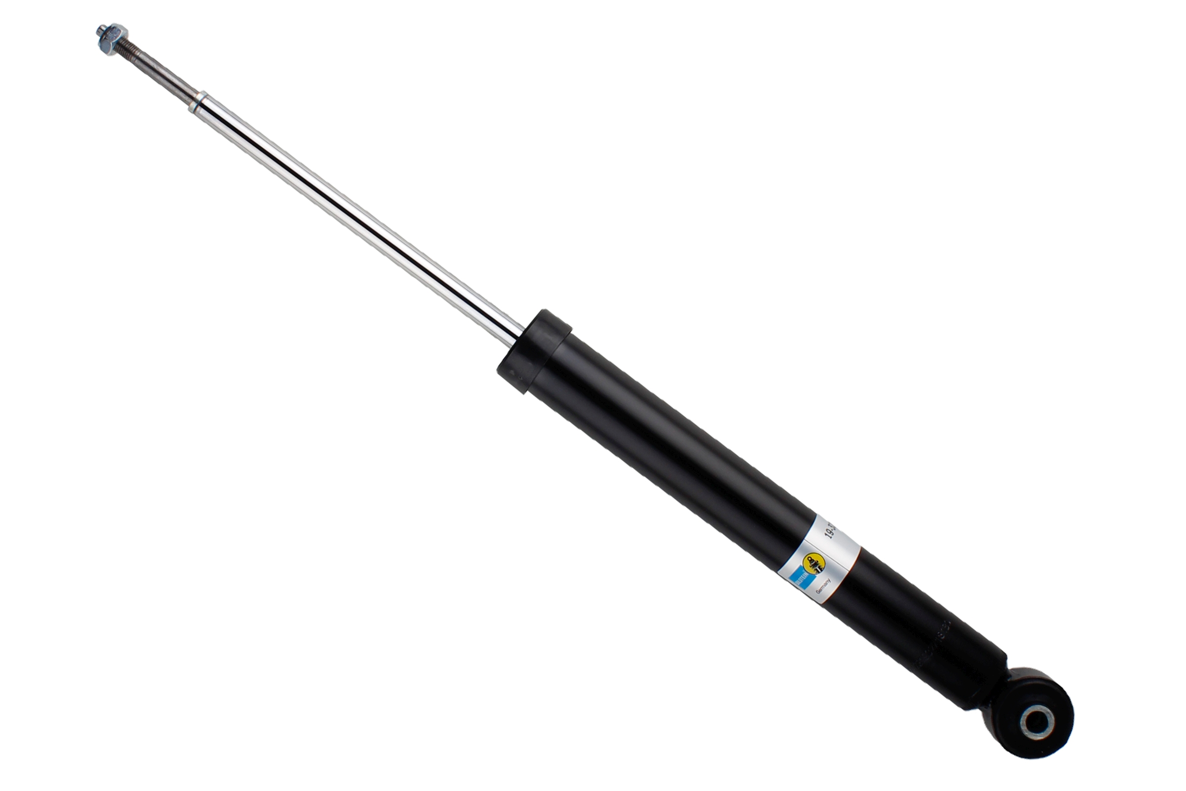 Bilstein Schokdemper 19-327181