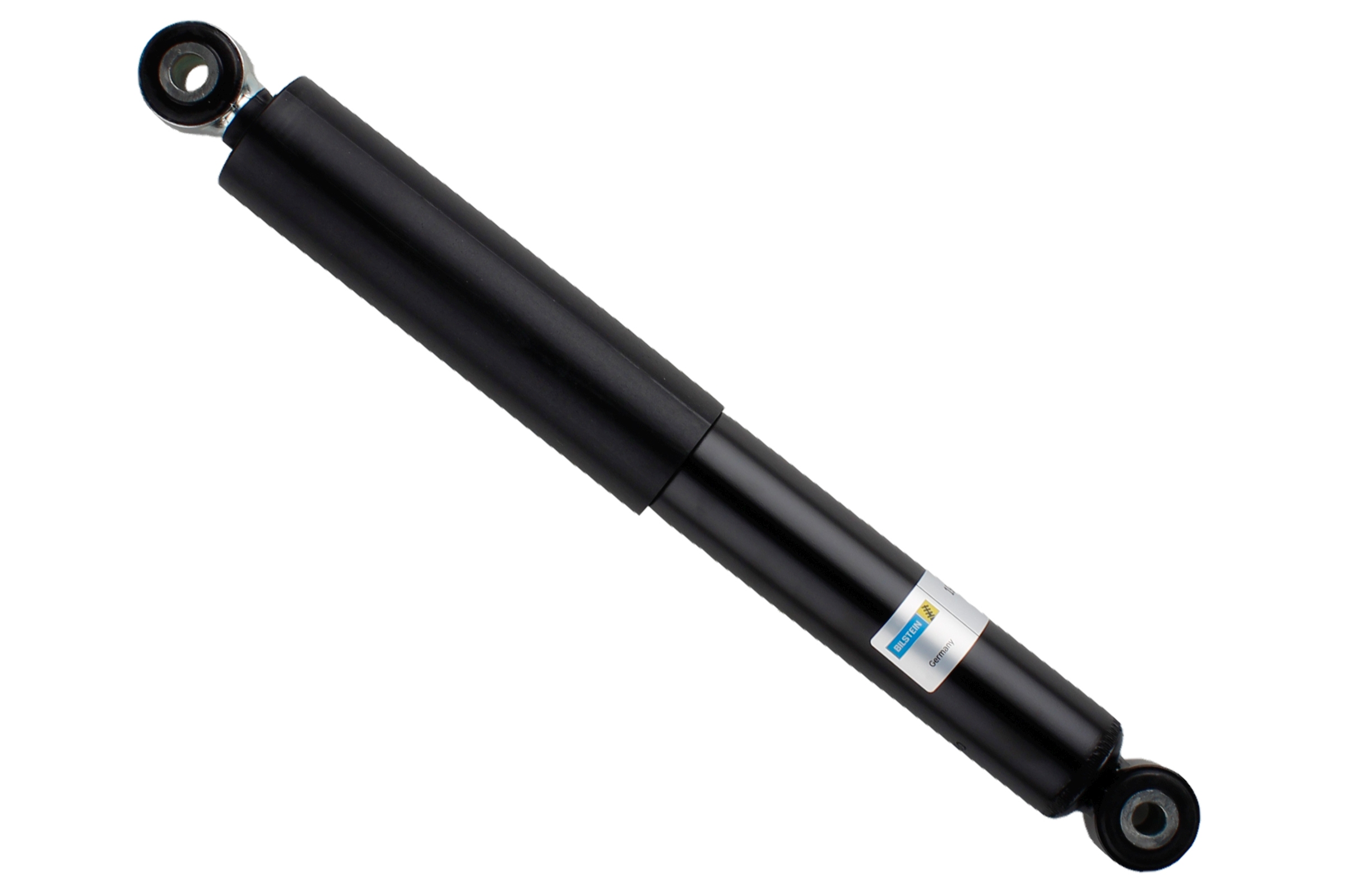 Bilstein Schokdemper 19-329703