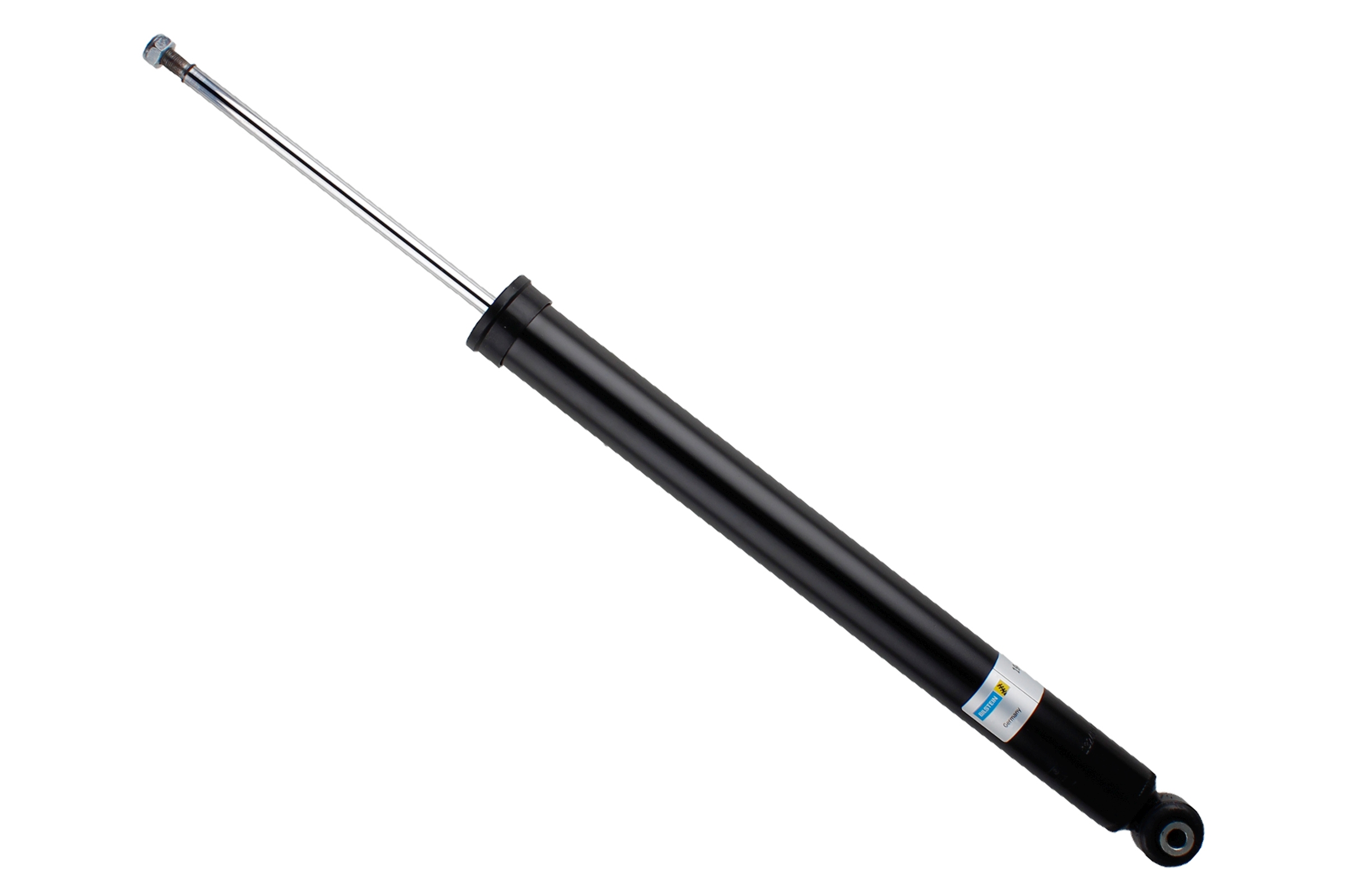 Bilstein Schokdemper 19-329888