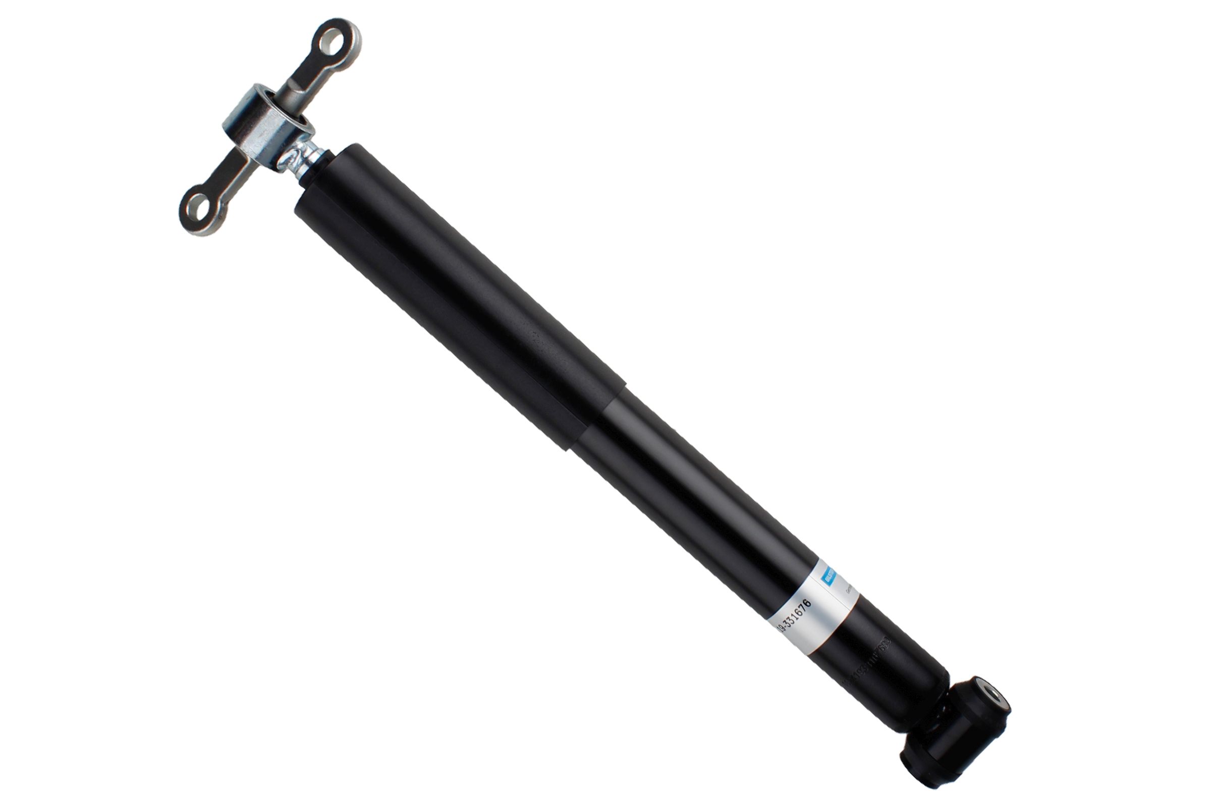 Bilstein Schokdemper 19-331676