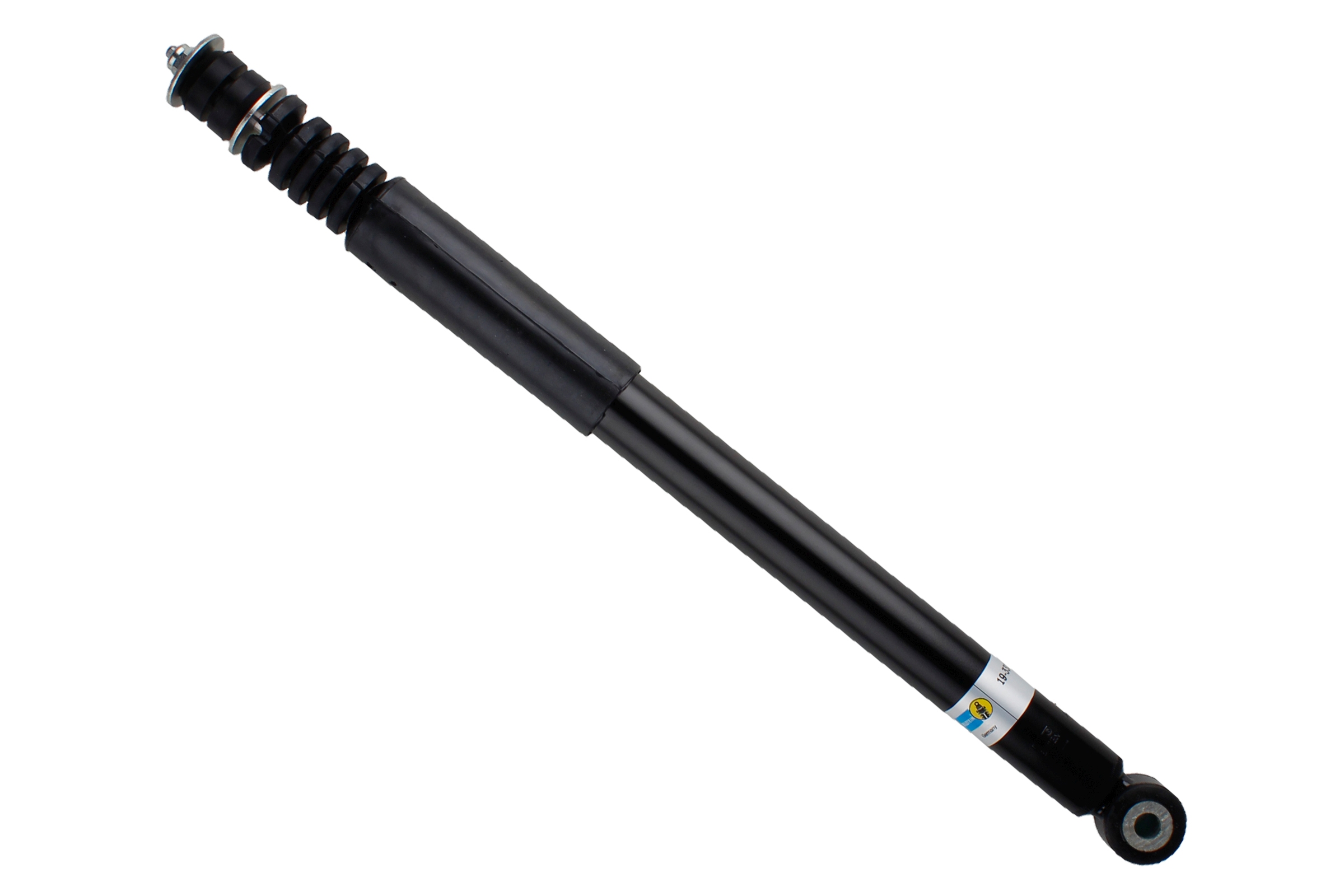 Bilstein Schokdemper 19-332819