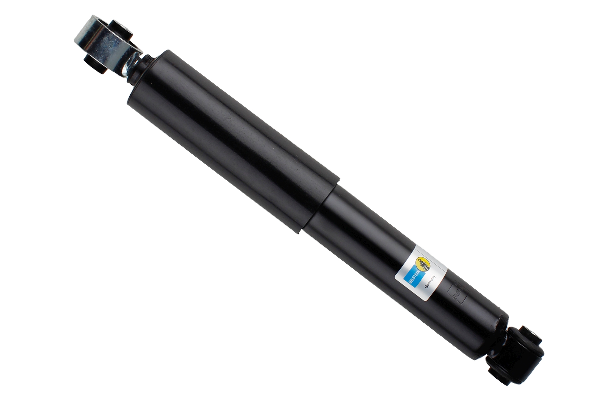 Bilstein Schokdemper 19-333885
