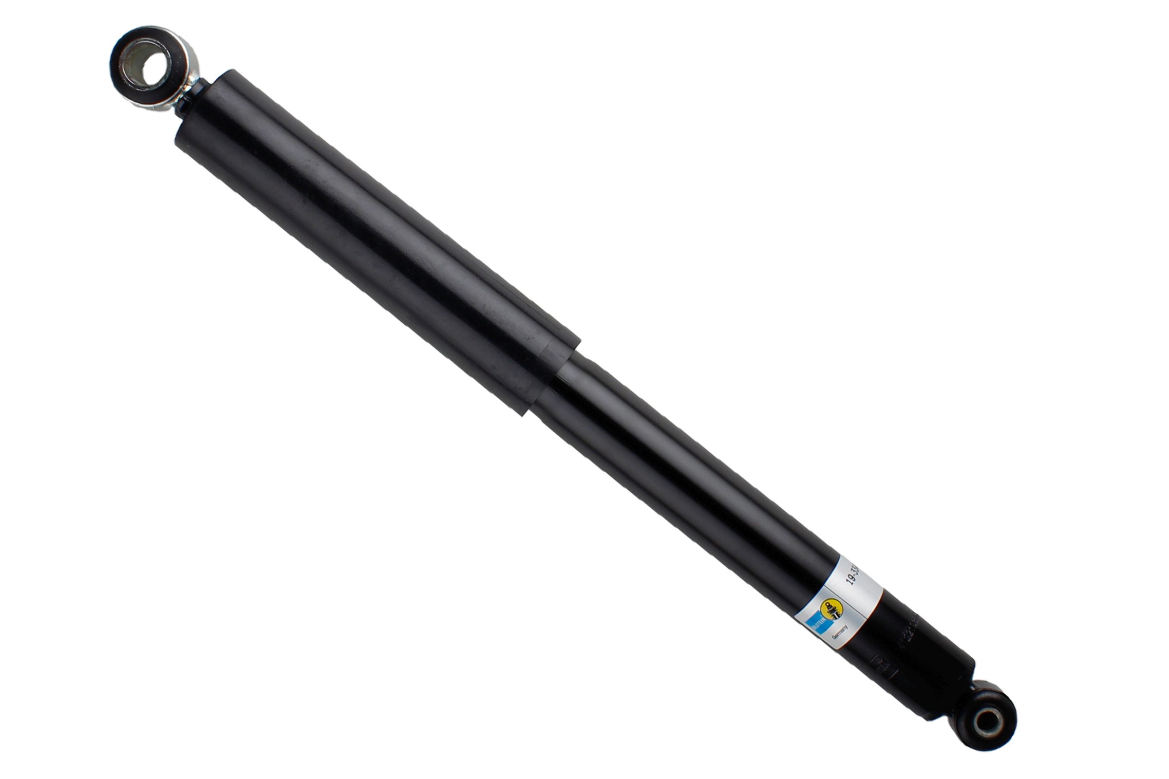 Bilstein Schokdemper 19-334127