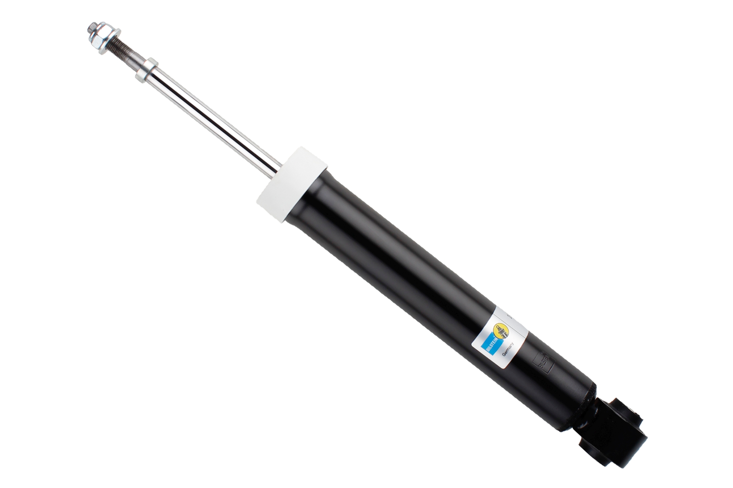 Bilstein Schokdemper 19-336640
