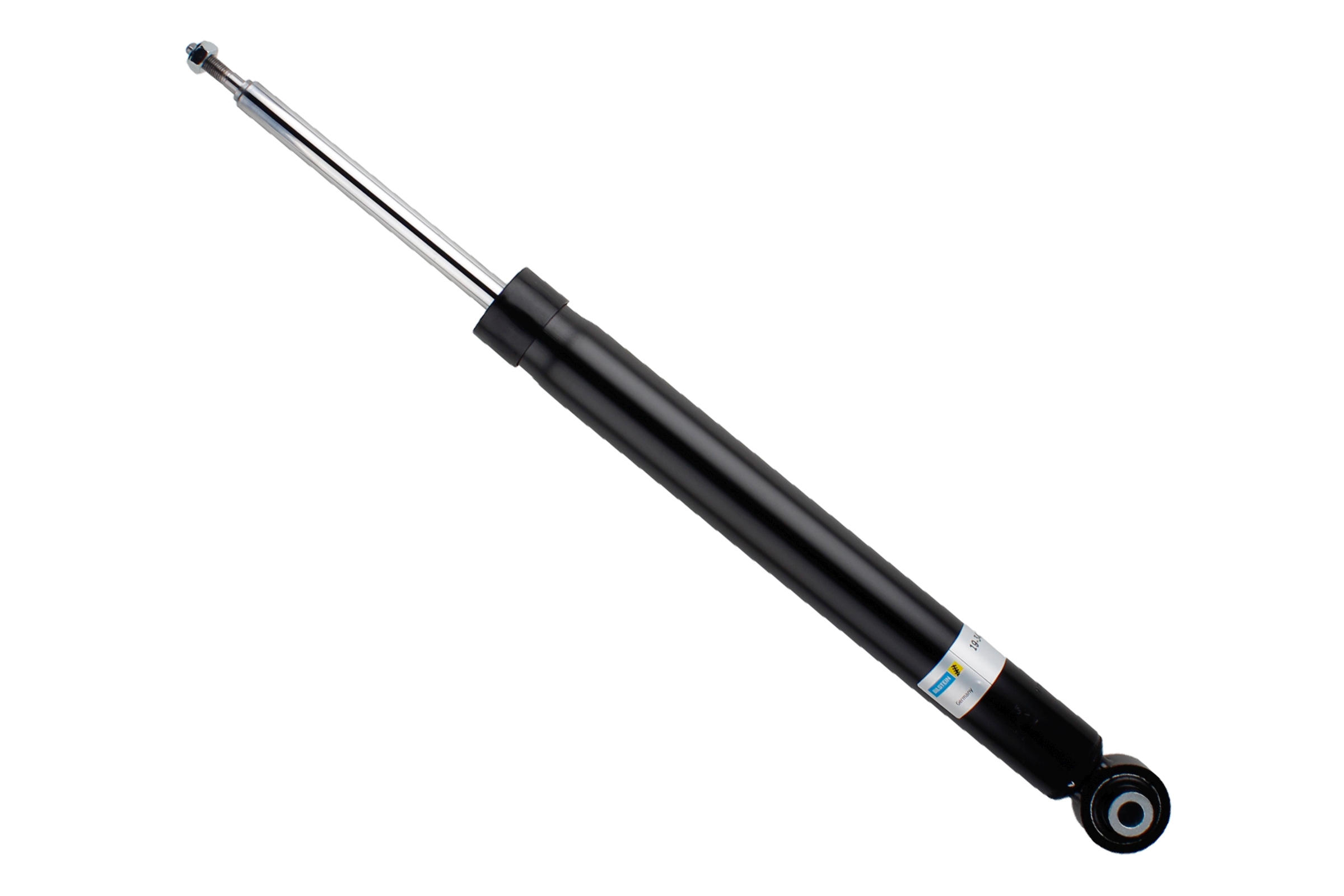Bilstein Schokdemper 19-340357