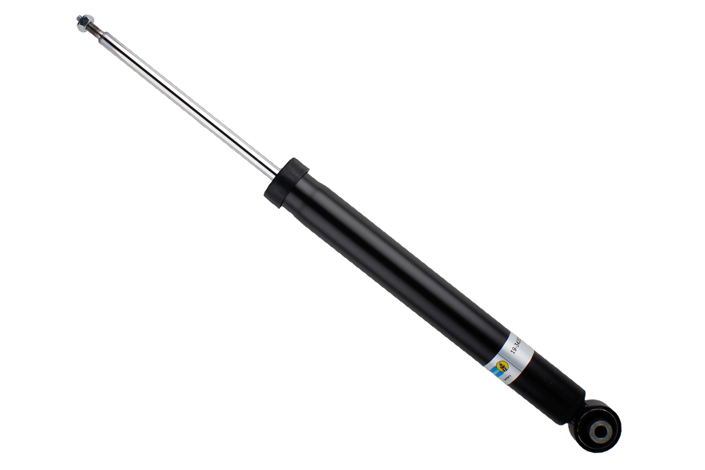 Bilstein Schokdemper 19-342030