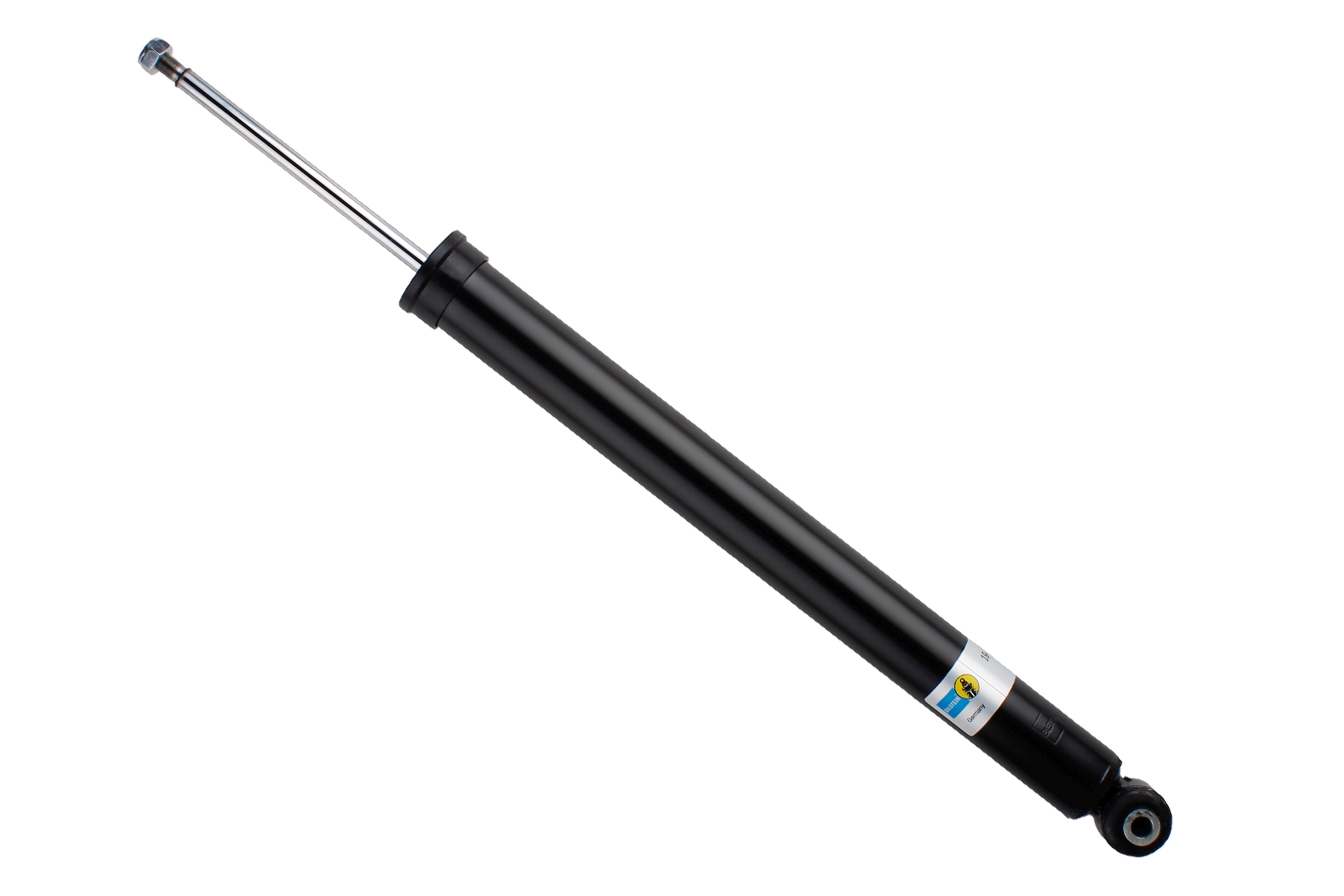 Bilstein Schokdemper 19-344232